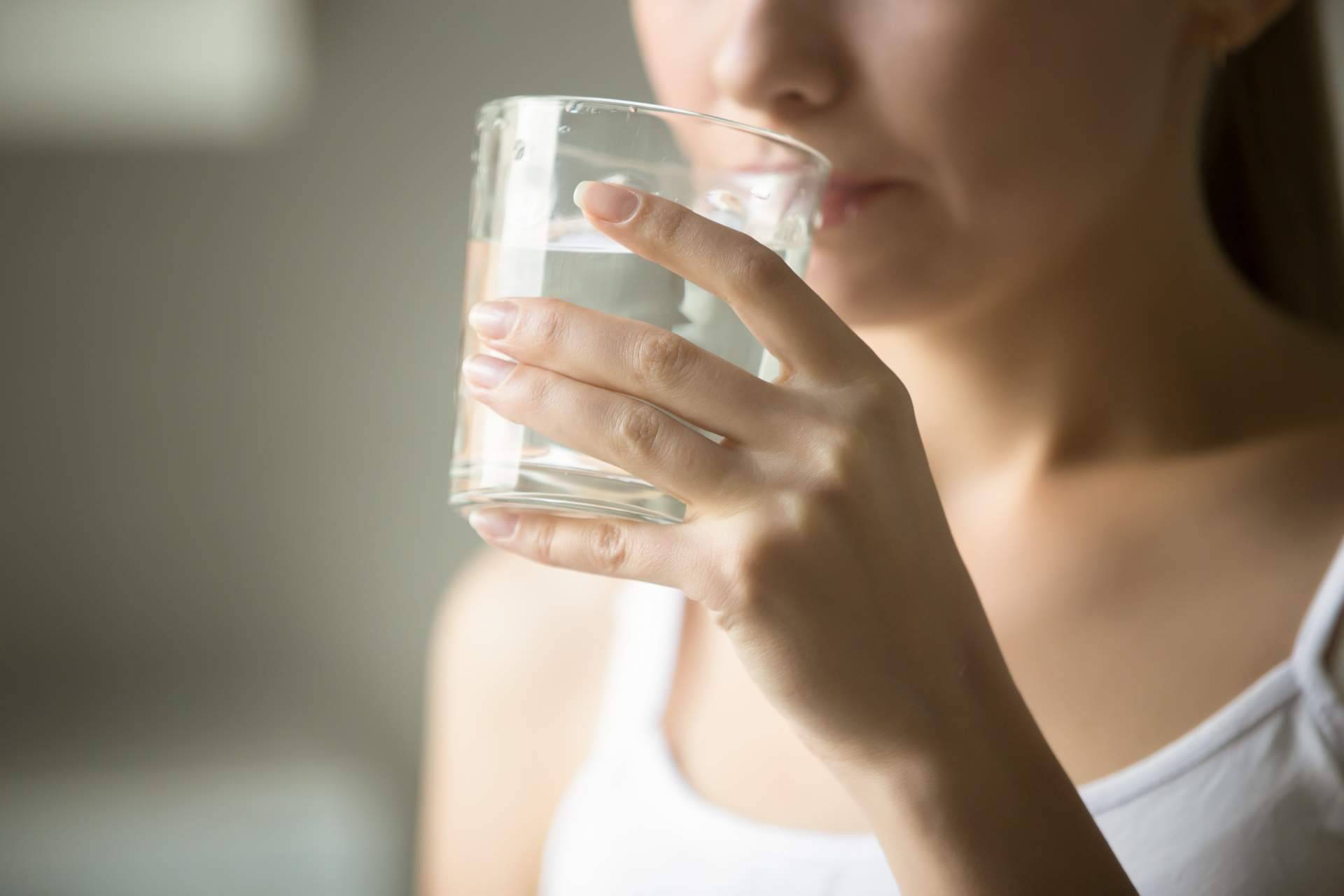 ¿Dónde encontrar una empresa española de referencia en tratamientos de agua para empresas, hoteles y hogares? Atrium Salud