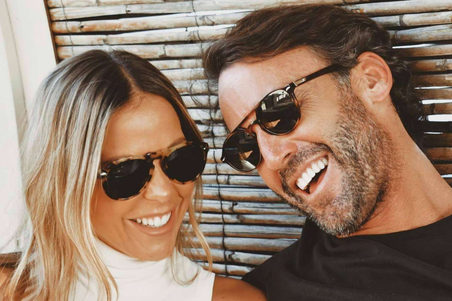 ¿Quiénes son los embajadores de las gafas de sol de SunBahs?