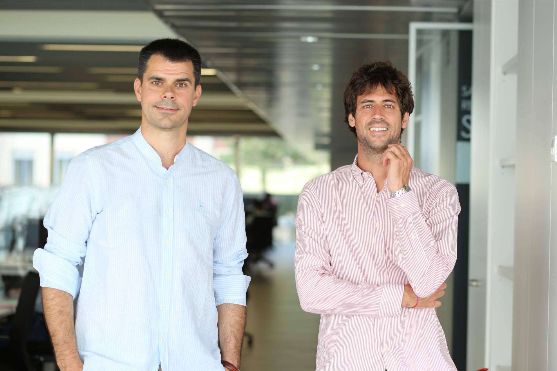 Las solicitudes de jóvenes españoles para estudiar en Australia se disparan tras la apertura de fronteras