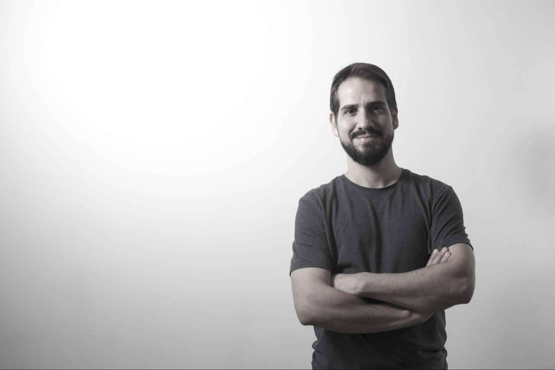 La importancia de estar presente en internet y tener una página web personalizada, de la mano de Sergio Arregui