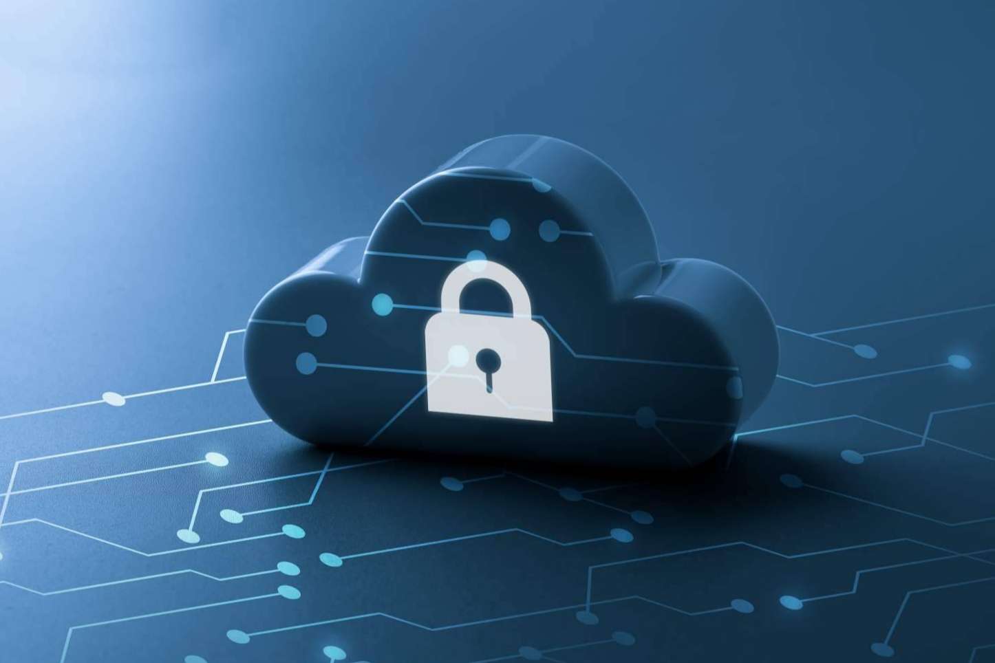 Micopia.online realiza copias de seguridad para proteger la información
