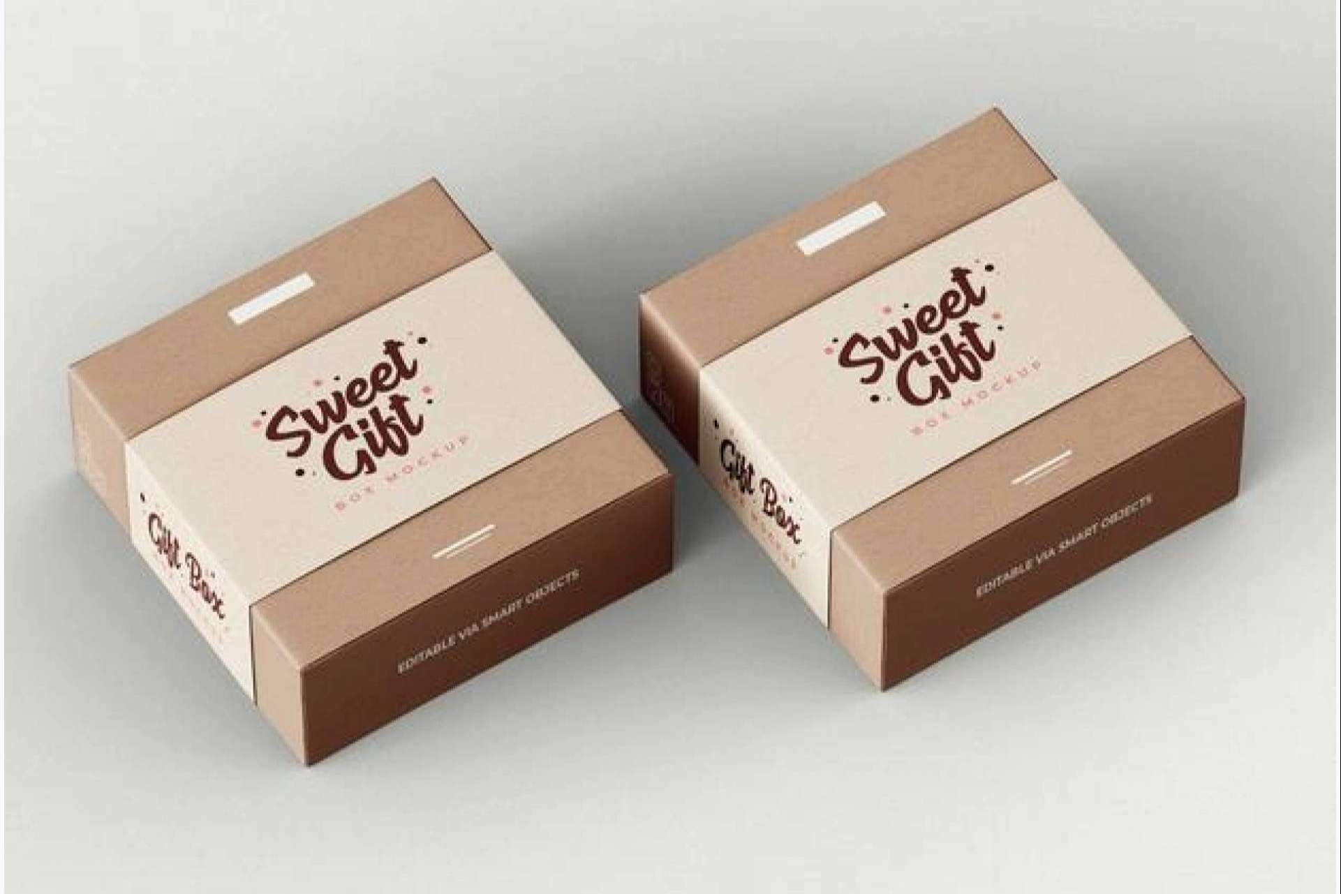 El arte del packaging y la importancia de un buen acabado en cartón, de la mano de Gráficas Feli