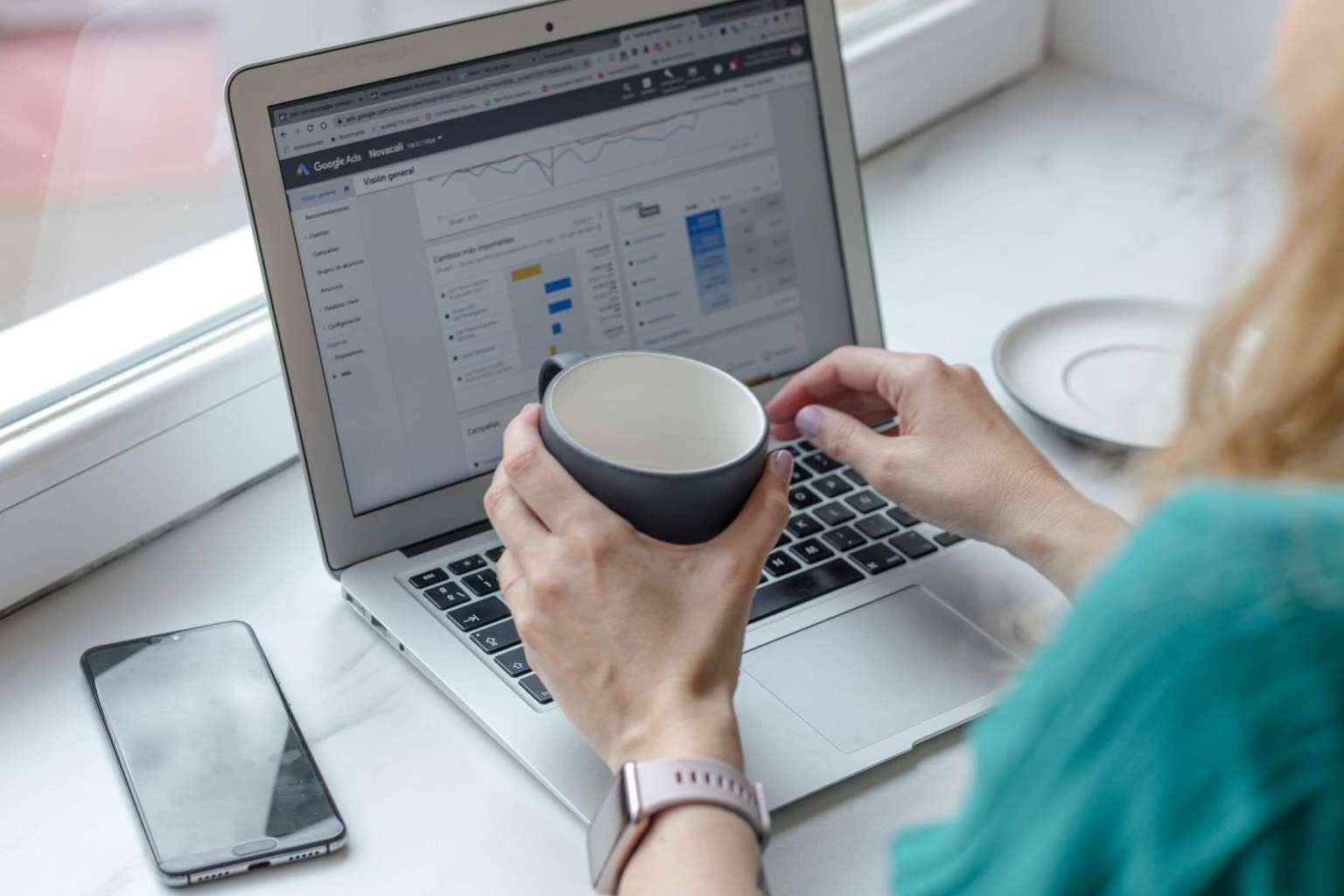 ¿Cómo impulsar las ventas en un e-commerce?