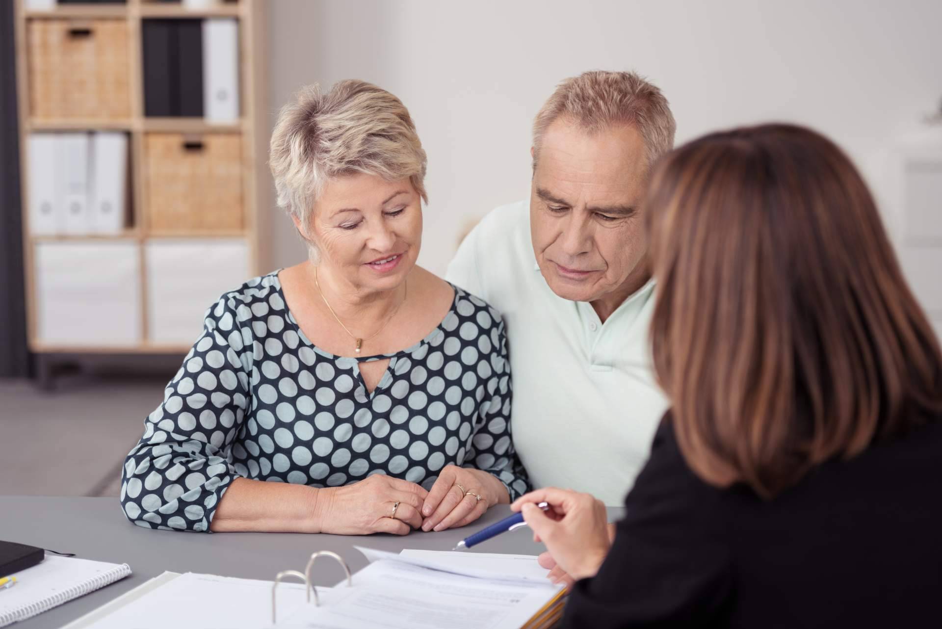 PIAS, la alternativa a los planes de pensiones