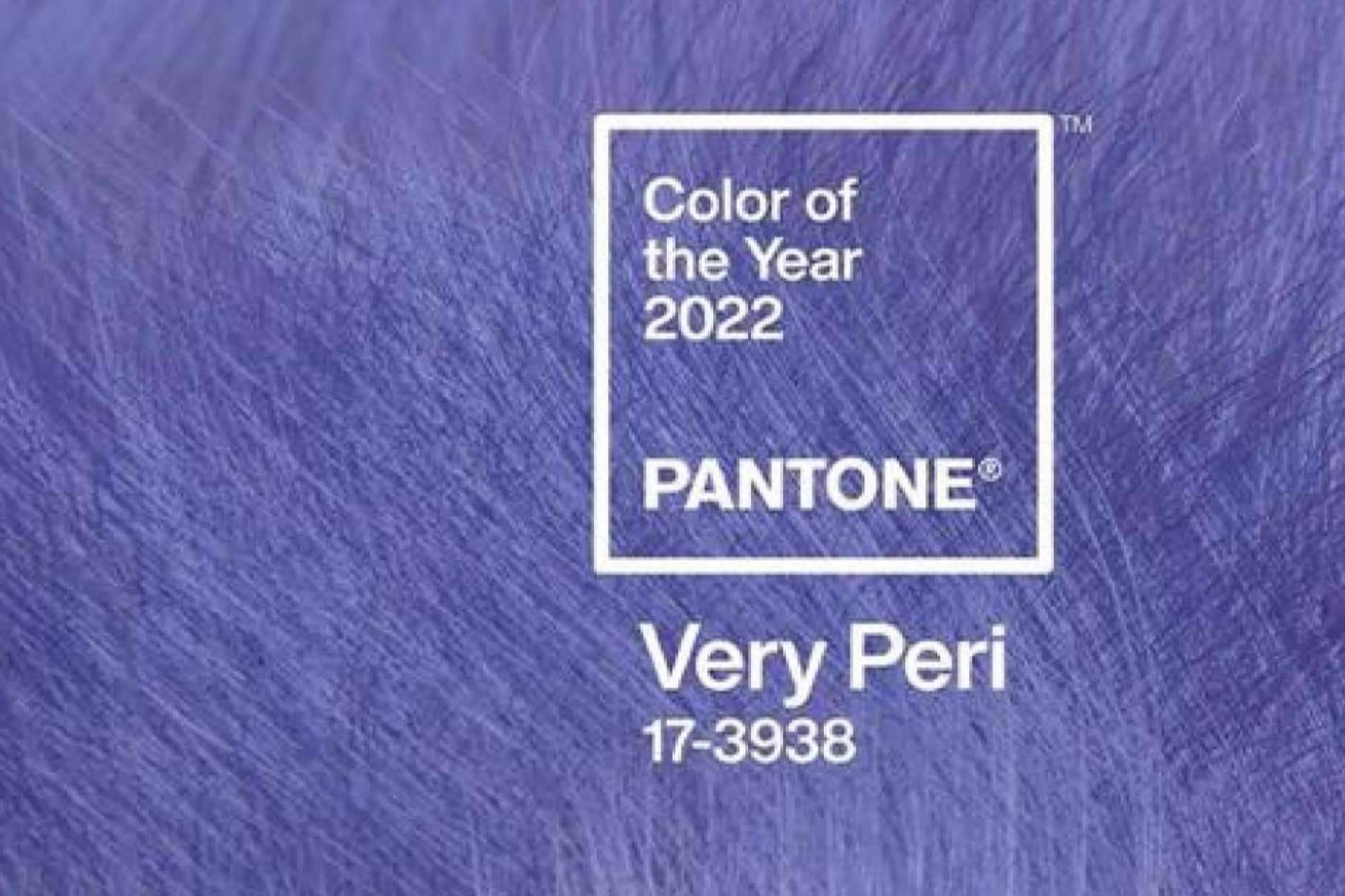 ¿Cuál será el color de moda del año 2022 en interiorismo?, por Lautoka Urbana