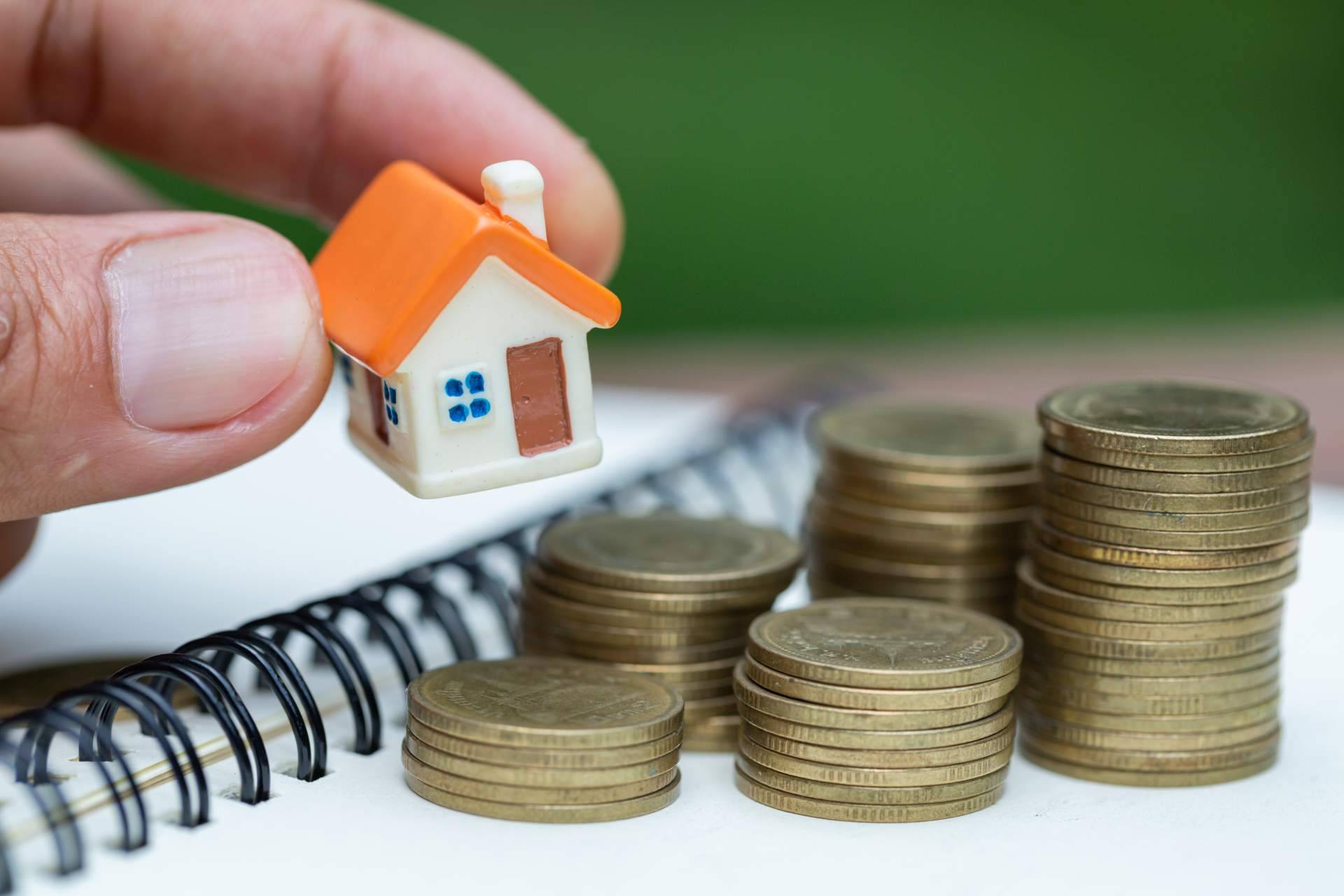 Las novedades en el impuesto de plusvalía municipal en Madrid en 2022, por Avanza Homes