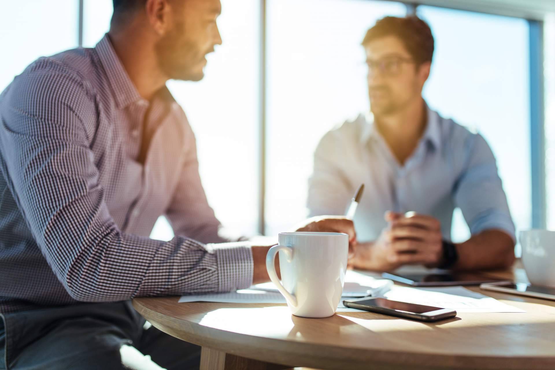 El papel del marketing relacional en la digitalización empresarial, por BCM Marketing