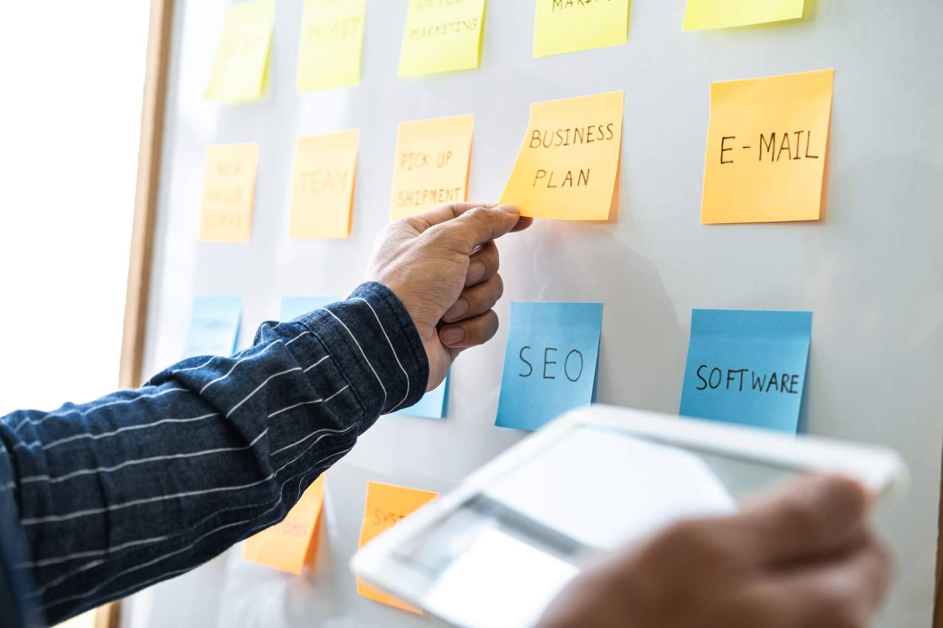 Opiniones sobre Creatit, la agencia de marketing digital