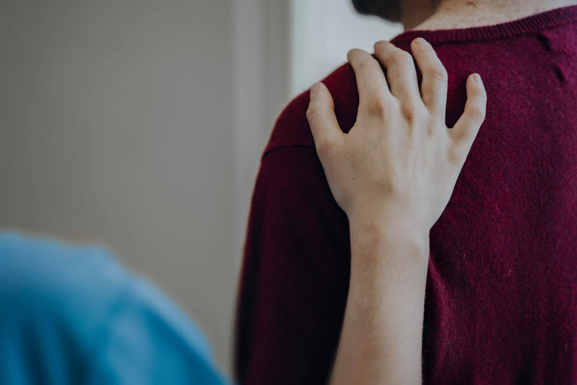 La marca social Prstt contribuye a la divulgación de información sobre el cáncer de próstata y a la recaudación de recursos