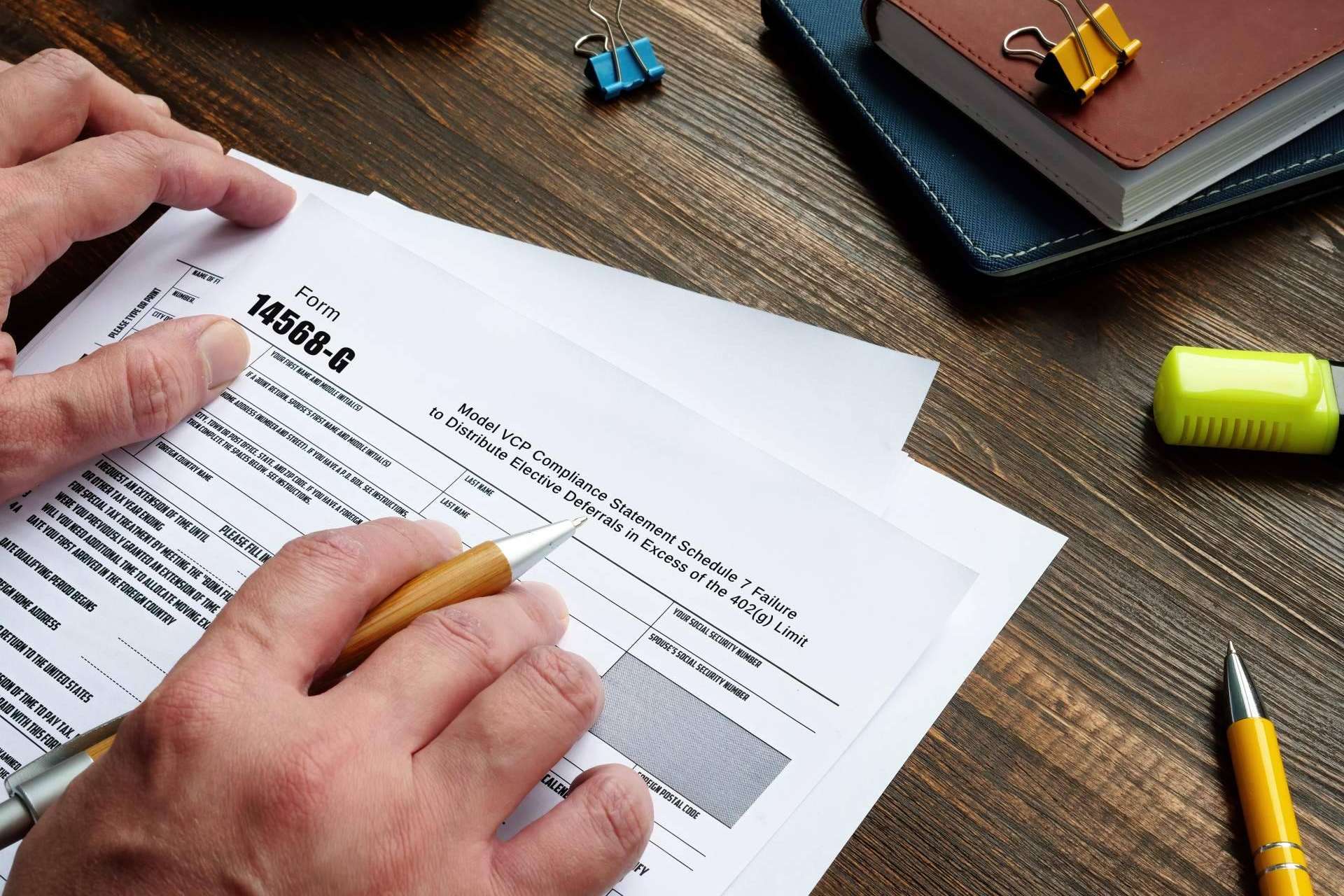 Cómo encontrar una asesoría fiscal online