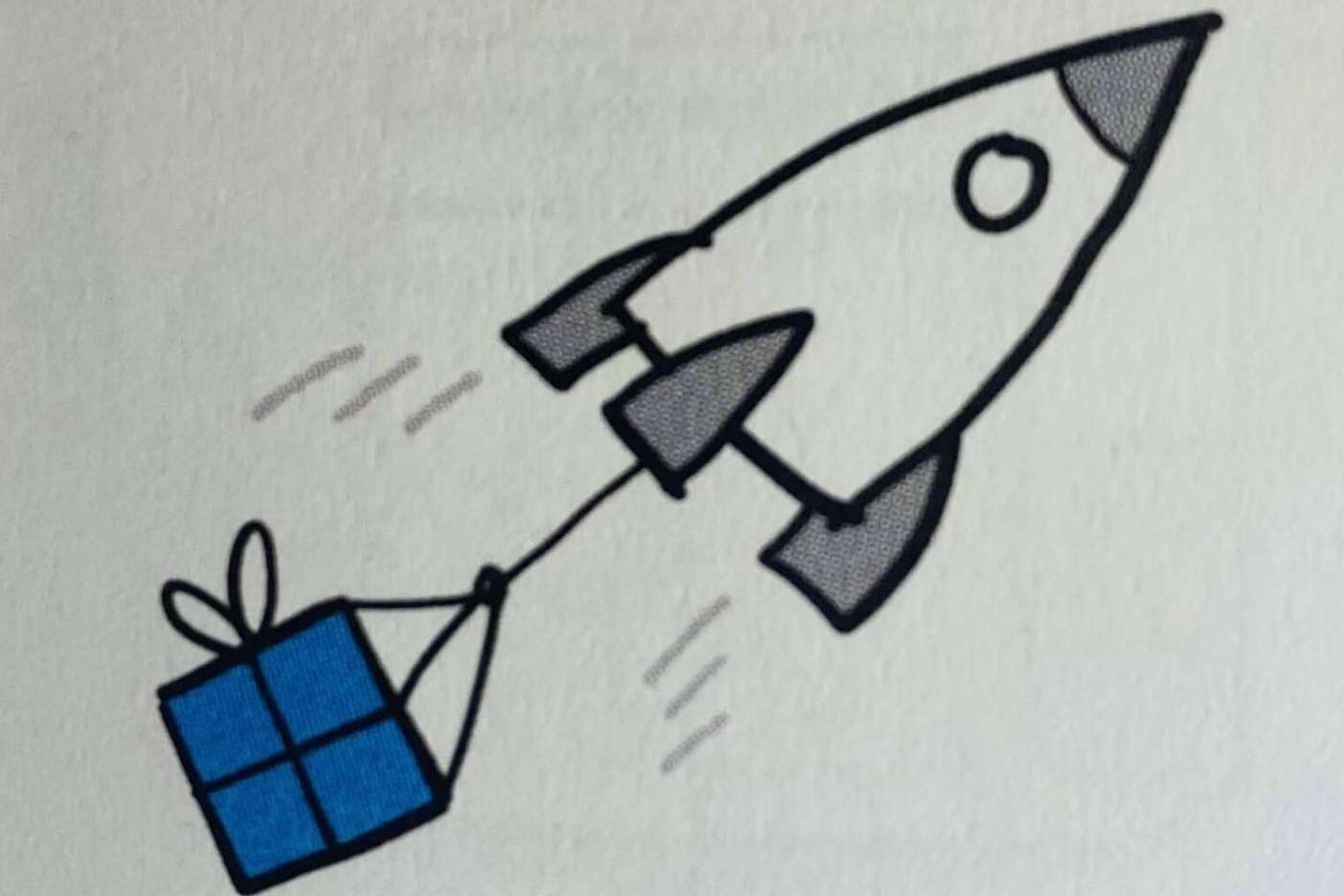 ¿Qué mejoras que ofrece el Proyecto de Ley de Startups?, según Exelade