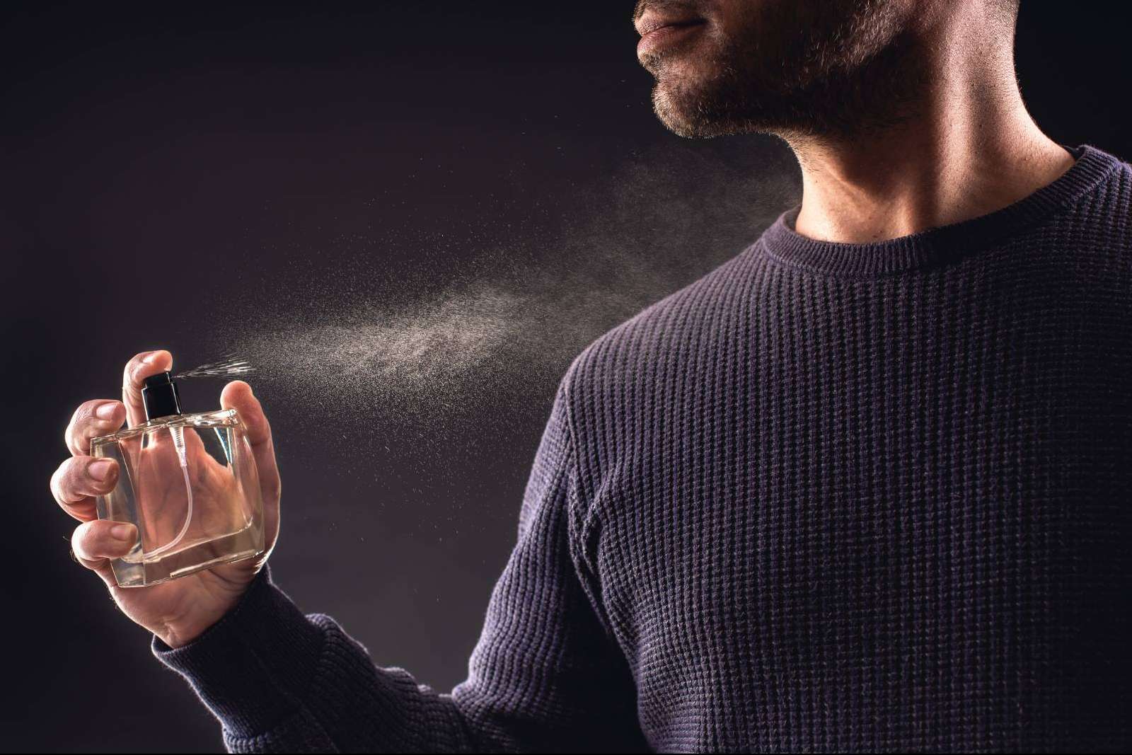 La gama de productos de hombre de Crisessens ideal para regalar en ocasiones especiales