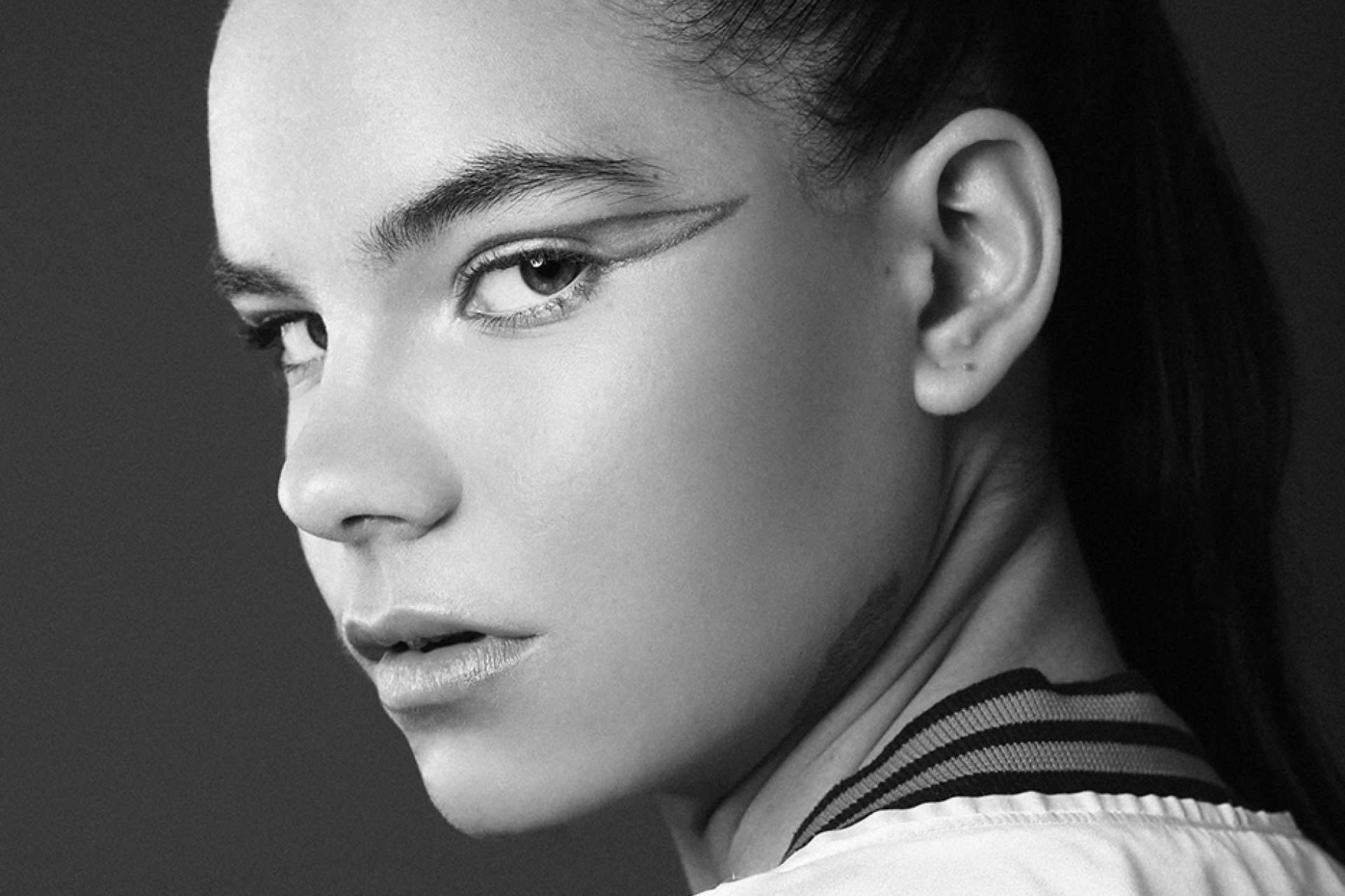 Cumplir un sueño con el máster de modelo de FAMA Academy
