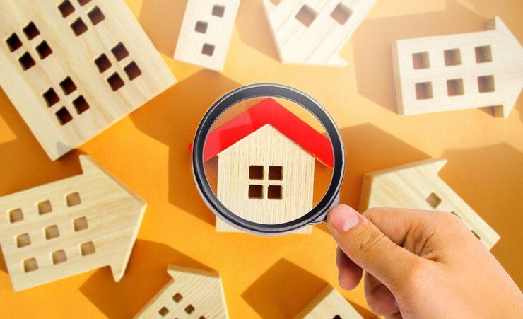 RealAdvisor, la herramienta para realizar una tasación de vivienda online y gratuita