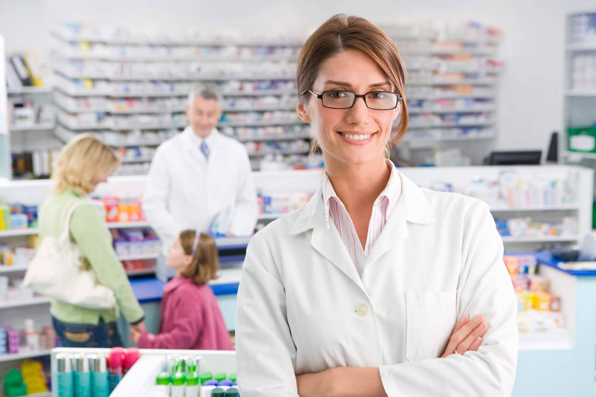 Amplio catálogo en la parafarmacia online Farma Te Cuida