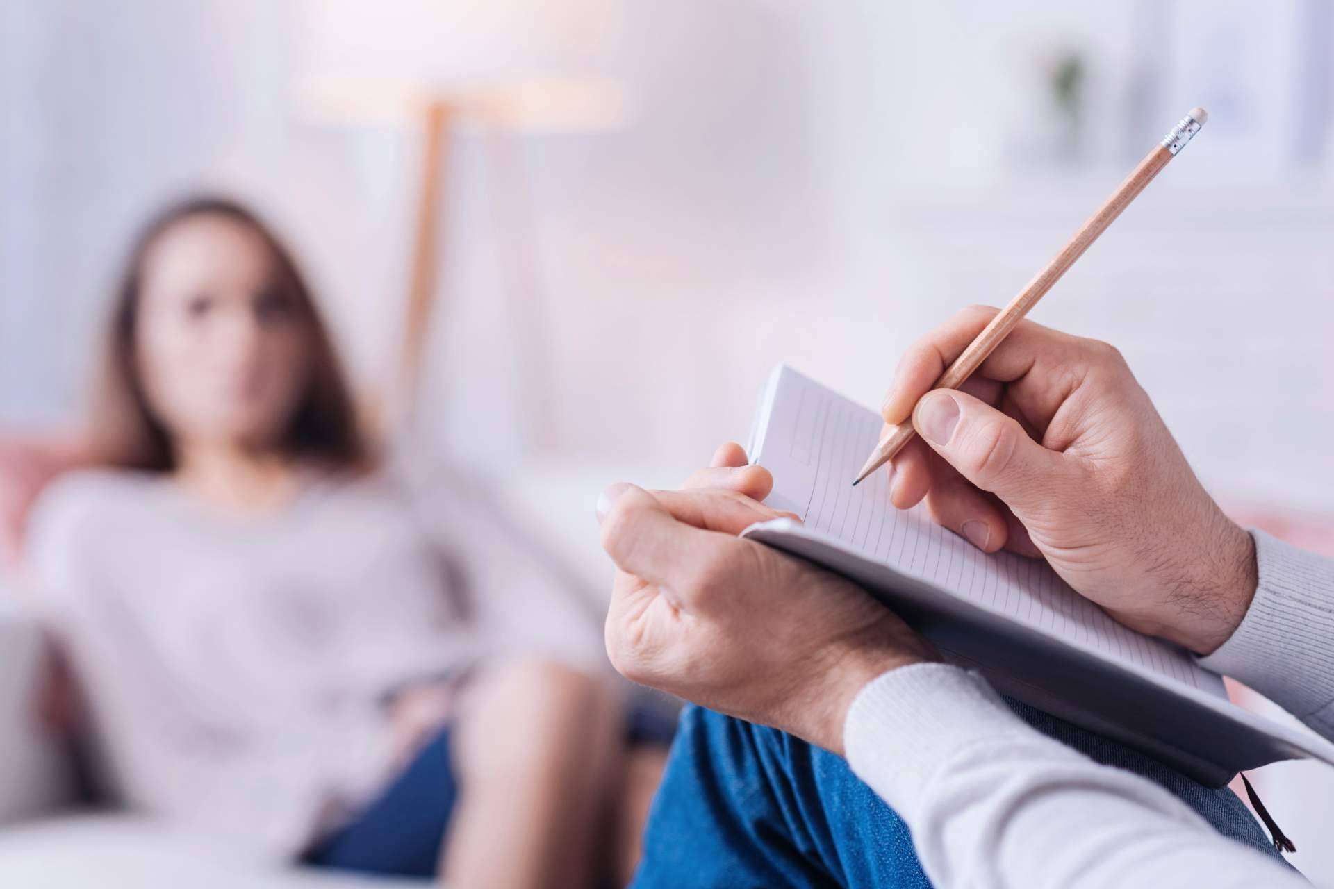 ¿En qué consiste la terapia con psicología integrativa?, por Laia Giménez