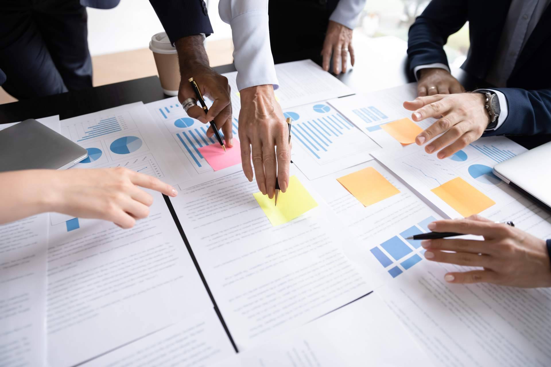 Valuexperience ofrece formación online continuada para pymes para que sus empleados adquieran nuevos conocimientos
