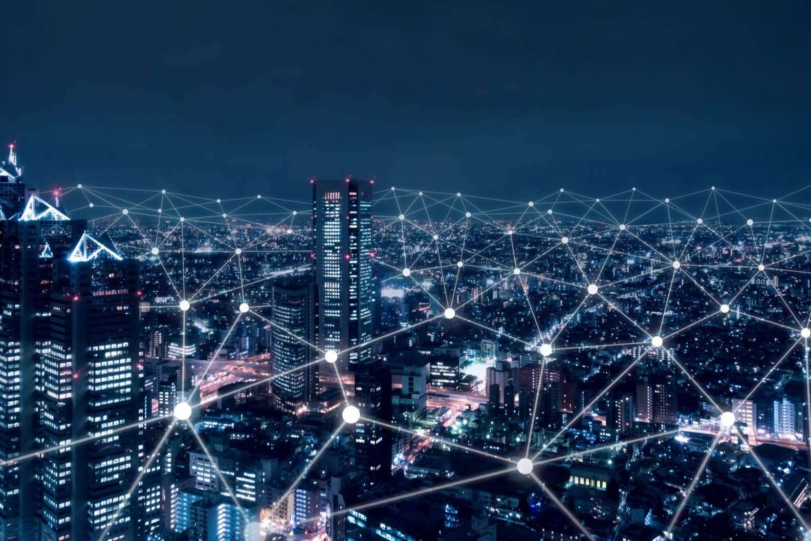 Cubacel, descuento del plan precio del plan básico de internet un 12 %