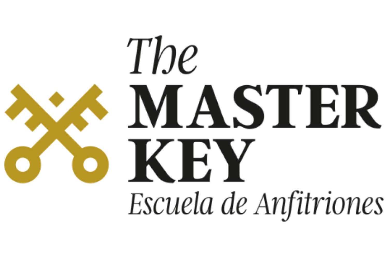 Certificación por competencias, de la mano de la escuela pionera The MasterKey