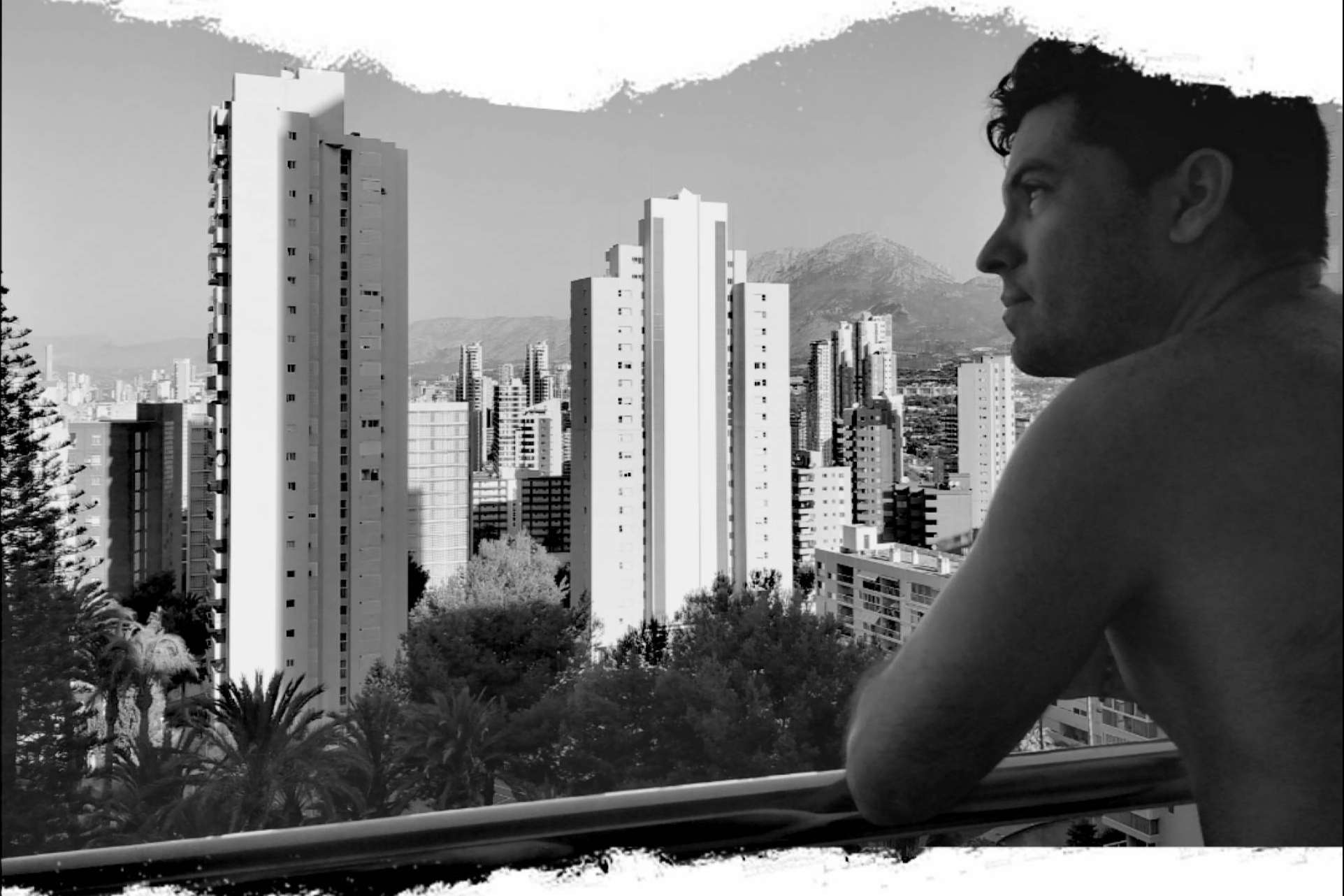 Cómo superar el miedo al cambio de los empleados en las empresas