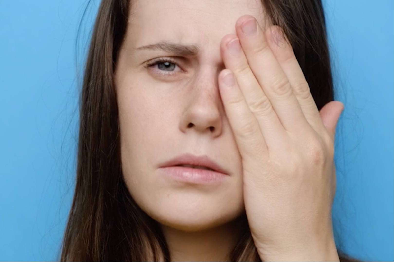 Combatir la sinusitis con el spray que se diferencia del resto, Nasodren