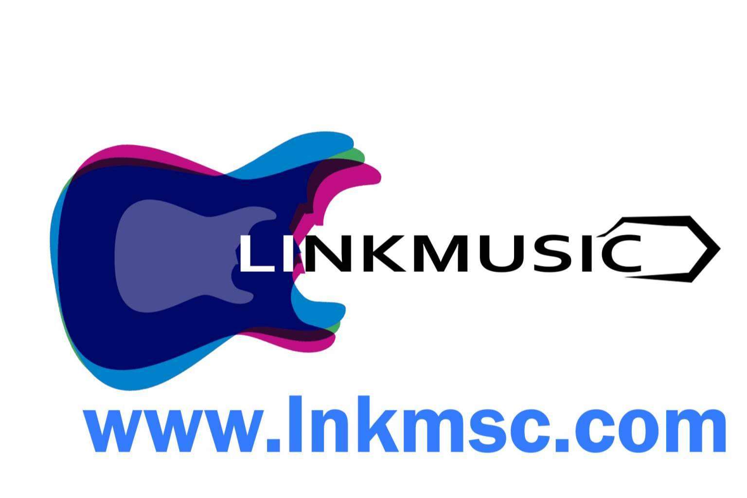 Linkmusic mueve la música en vivo