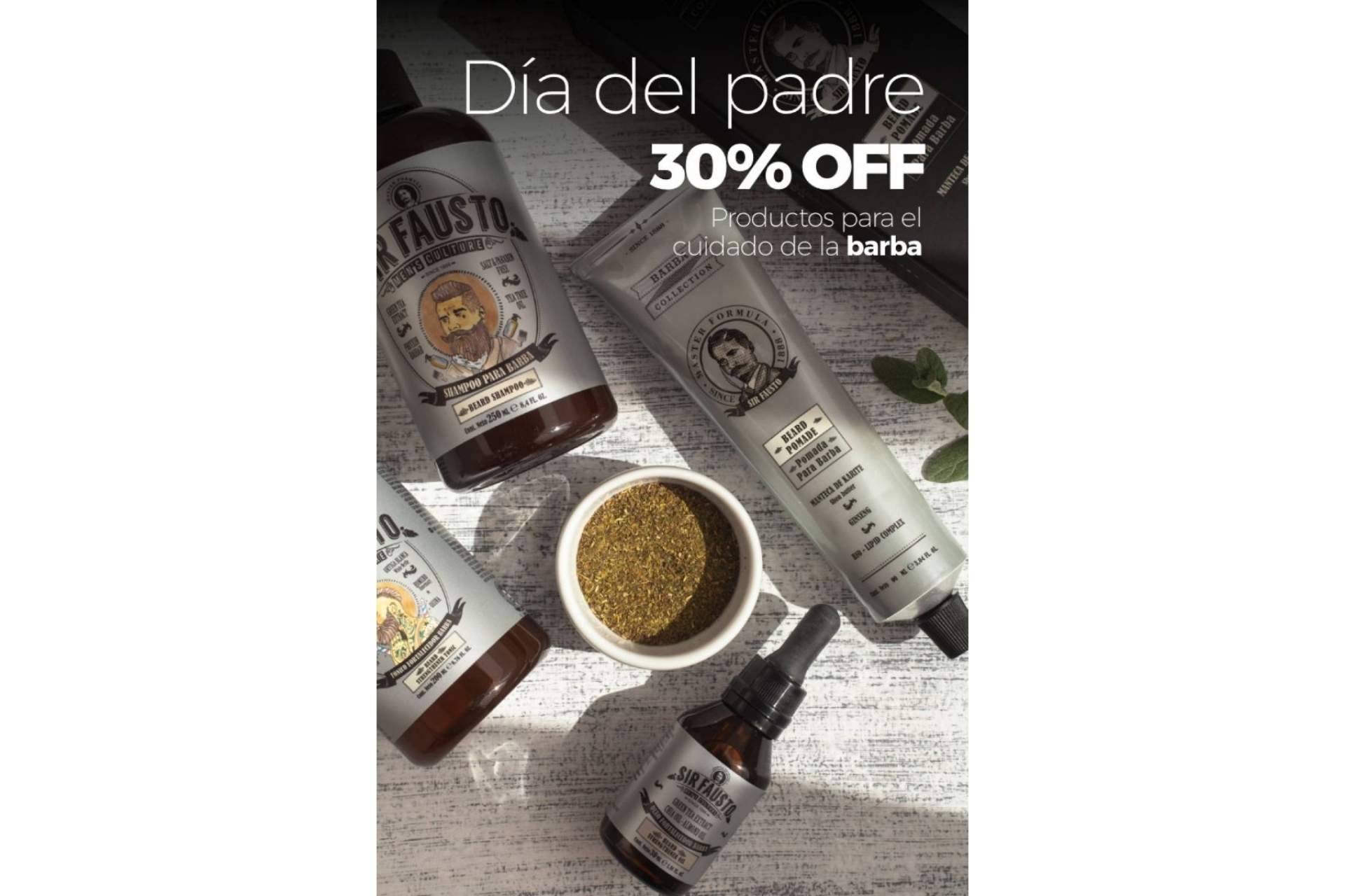 5 ideas para regalar en el Día del Padre