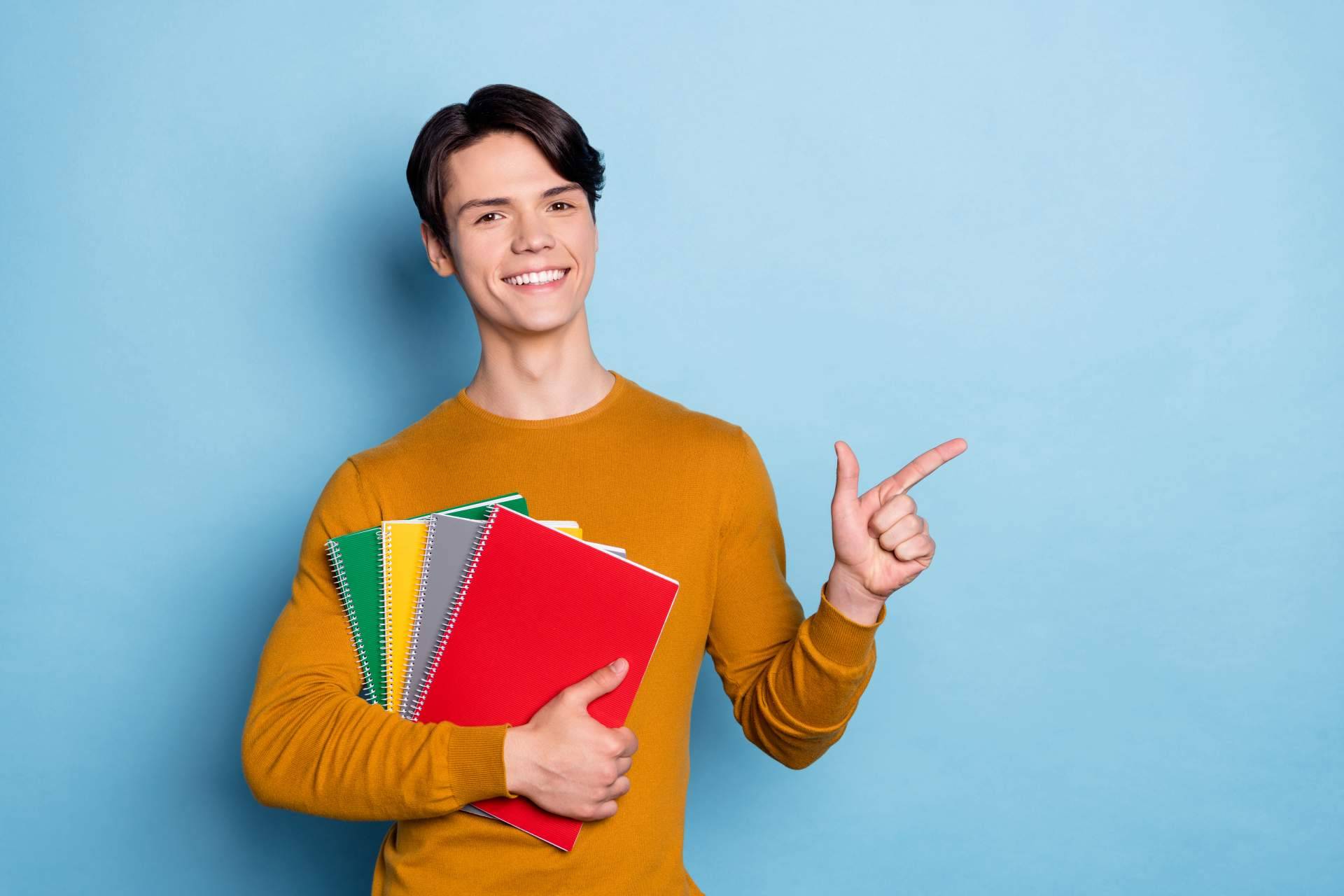 Una estrategia exitosa para maximizar los resultados académicos de los estudiantes, el mentoring educativo