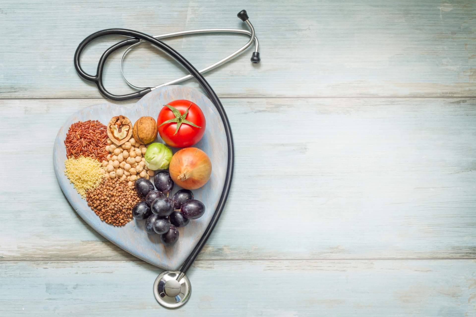 Estudiar un curso de coaching nutricional y nutrición y dietética con My Web Studies por solo 15 €