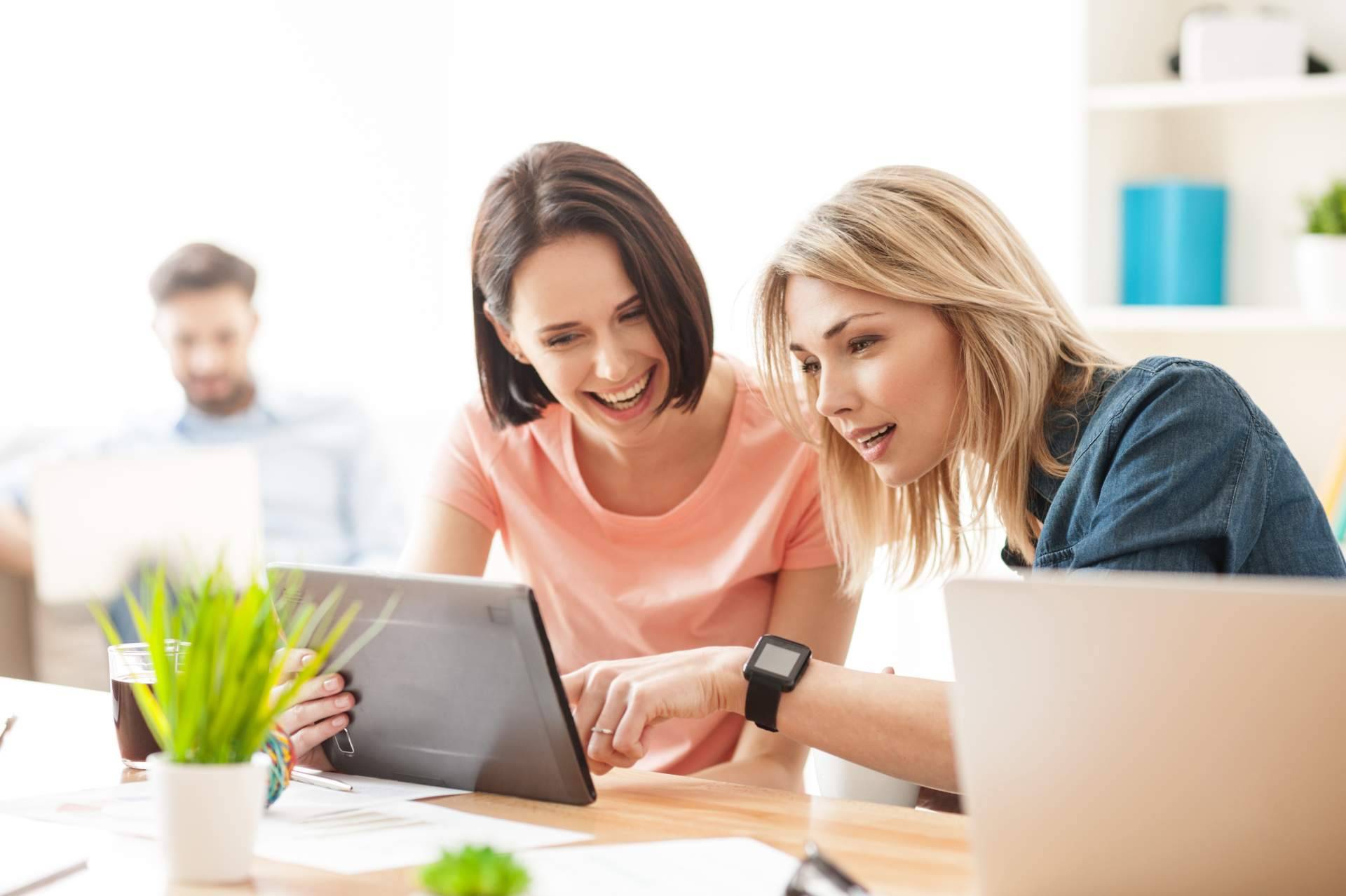 Bold Way Forward, la agencia que apuesta por combinar estrategia y creatividad para crear contenidos potentes, diferenciadores y virales