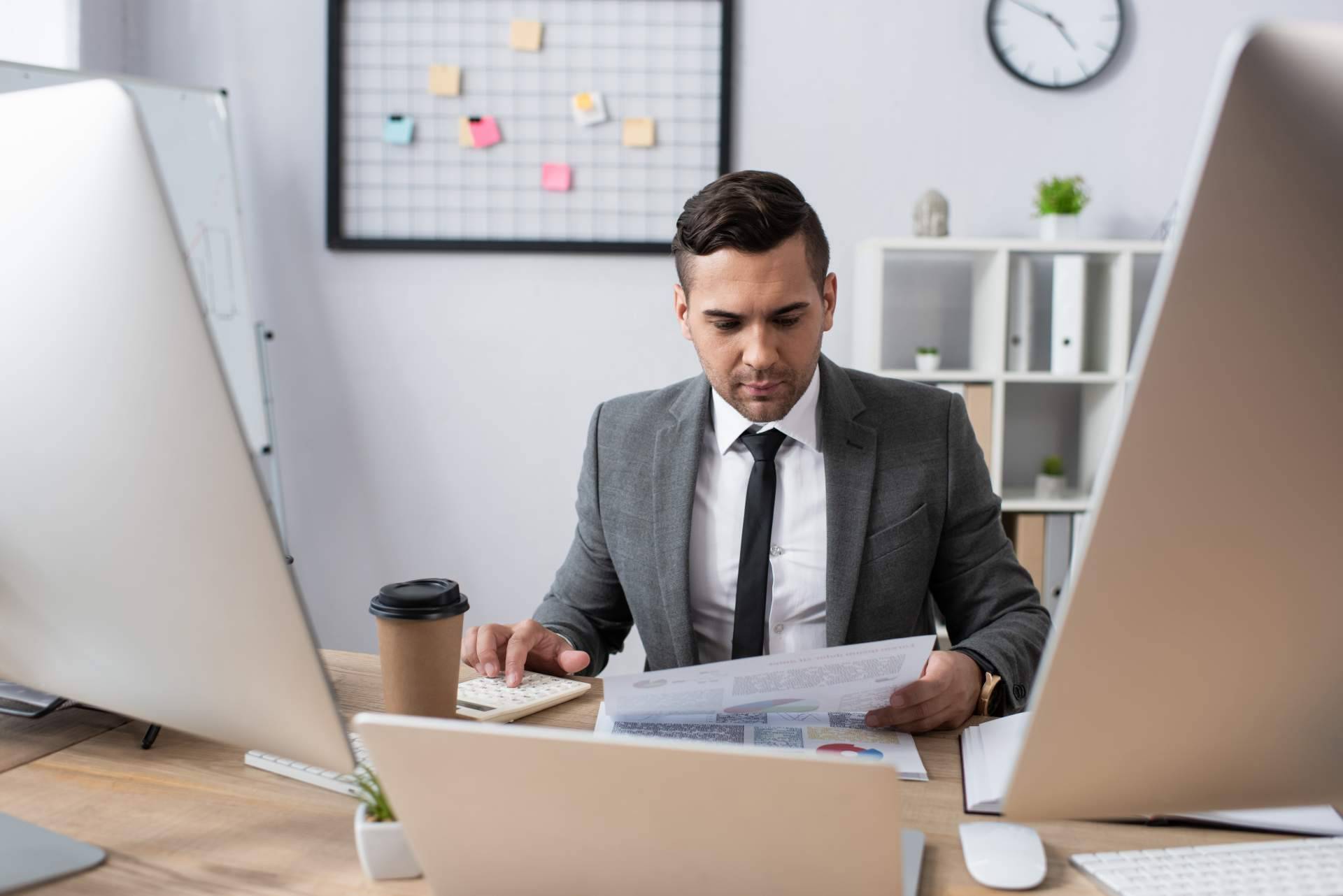 ¿Cómo enfrentarse a un cambio de trabajo?, por Jobatus
