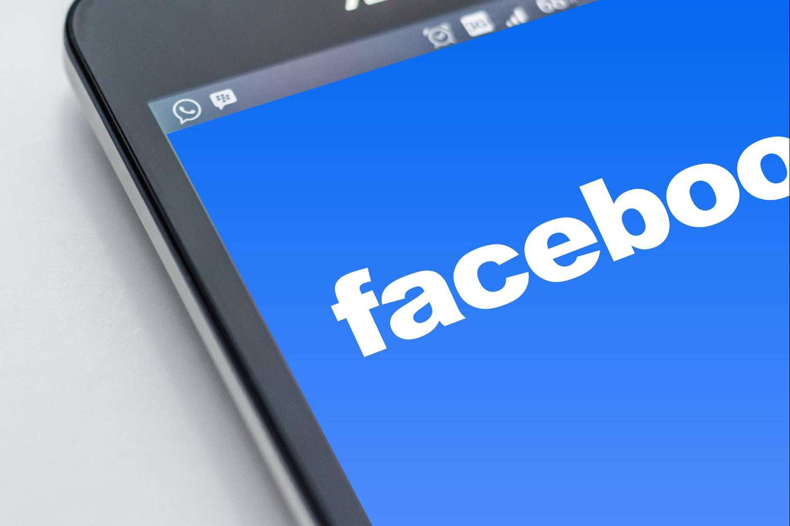 Tus Soluciones Digitales explica en qué red social debe estar un negocio a través de su servicio de social media marketing
