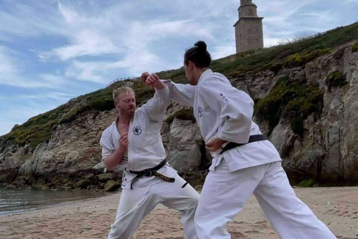 Nueva apertura de El Dojo en A Coruña tras el éxito en Madrid