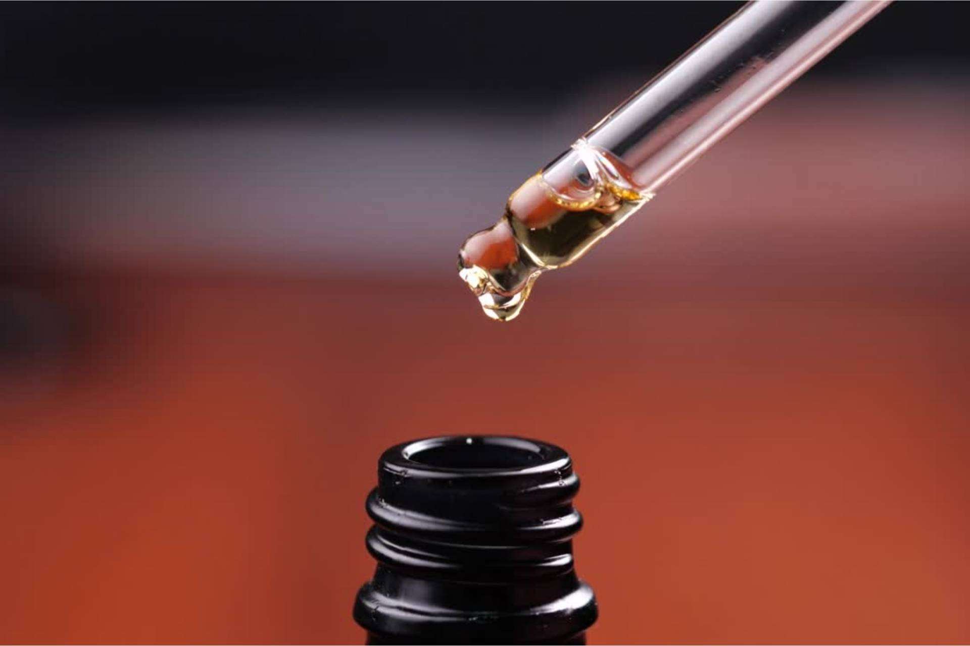 ¿Por qué es importante contar con buenos productos químicos en los laboratorios?