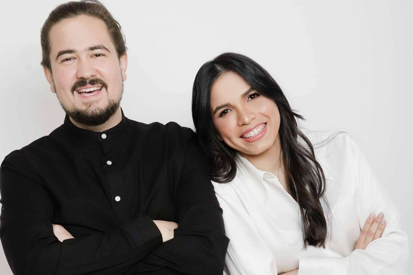 Crear contenido en la red social Instagram con la ayuda de la agencia Groowly