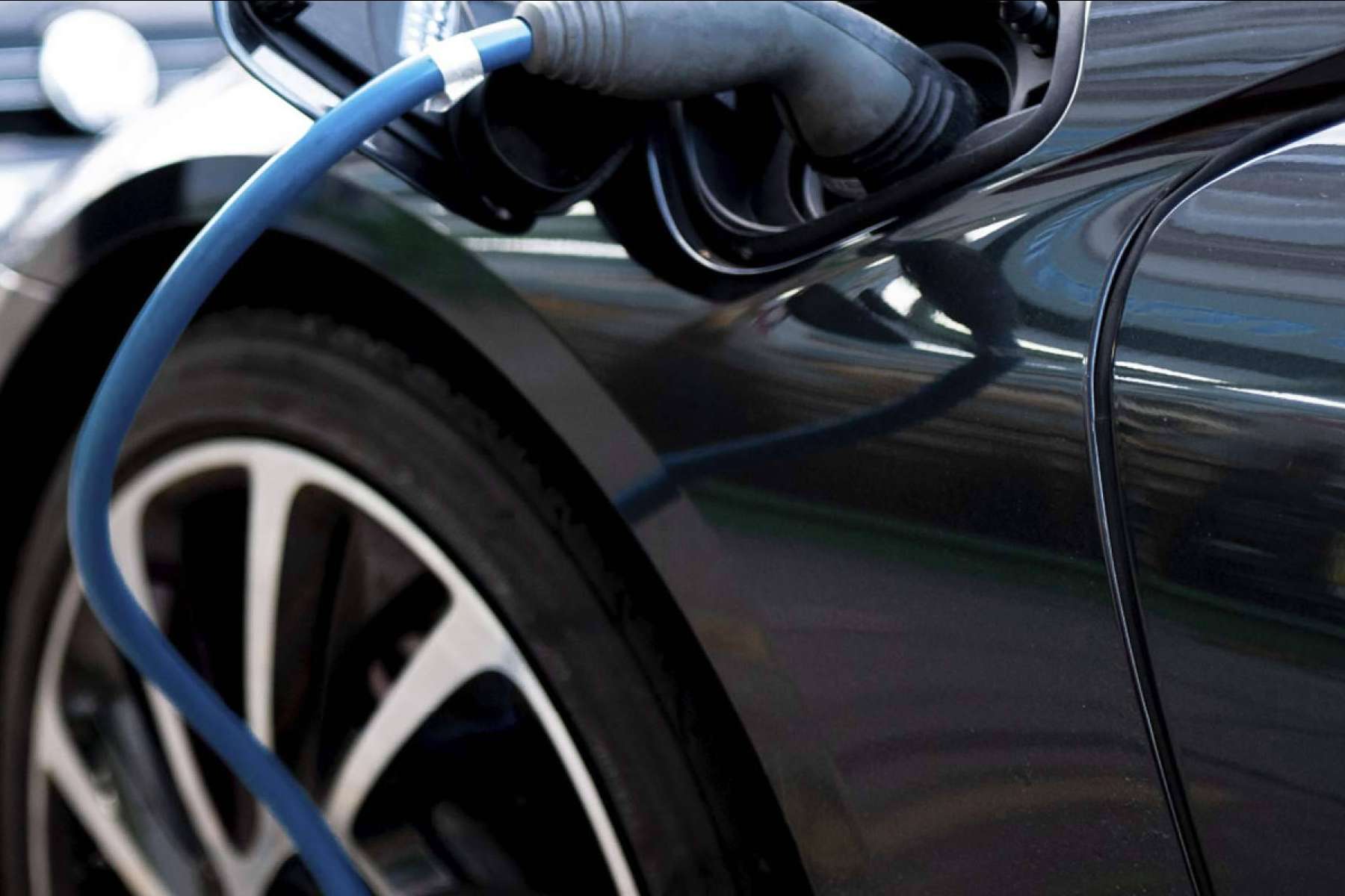 Voy Driving ofrece la oportunidad de tener un buen coche sin preocupaciones