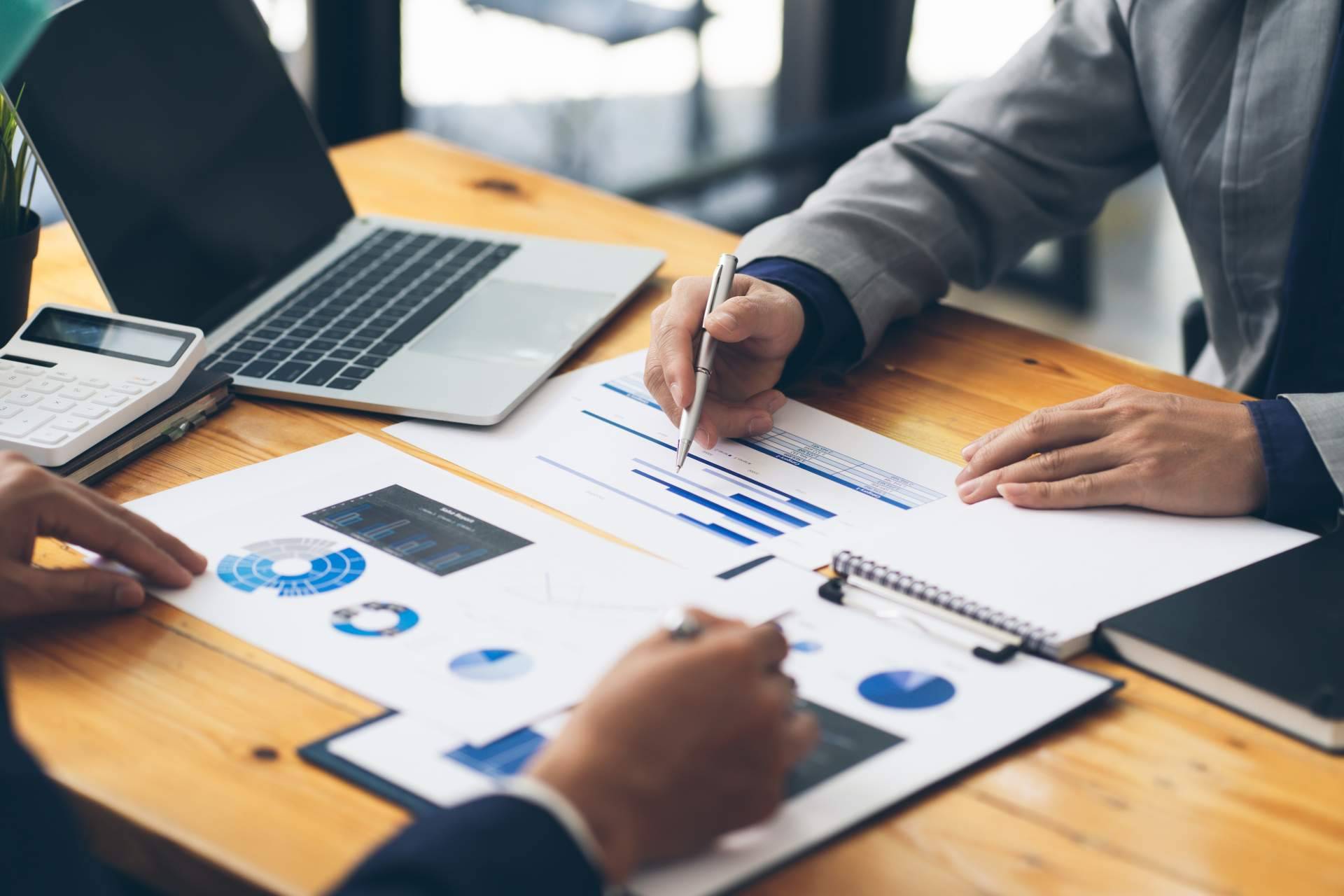 CE Consulting Las Palmas habla sobre el papel de la consultoría en el desarrollo empresarial de una empresa