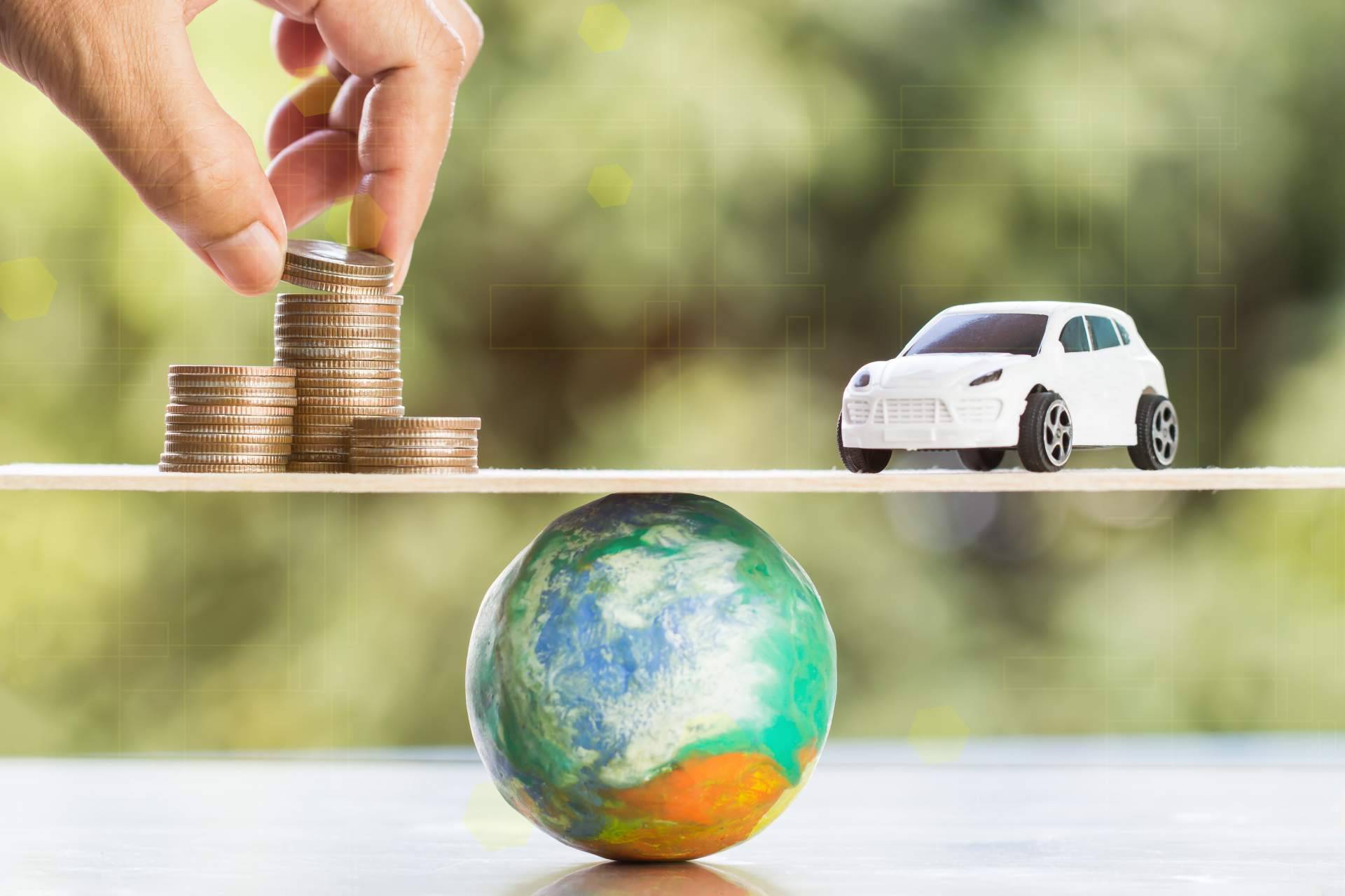 SF Motor Premium aporta las claves para aprender a ahorrar combustible