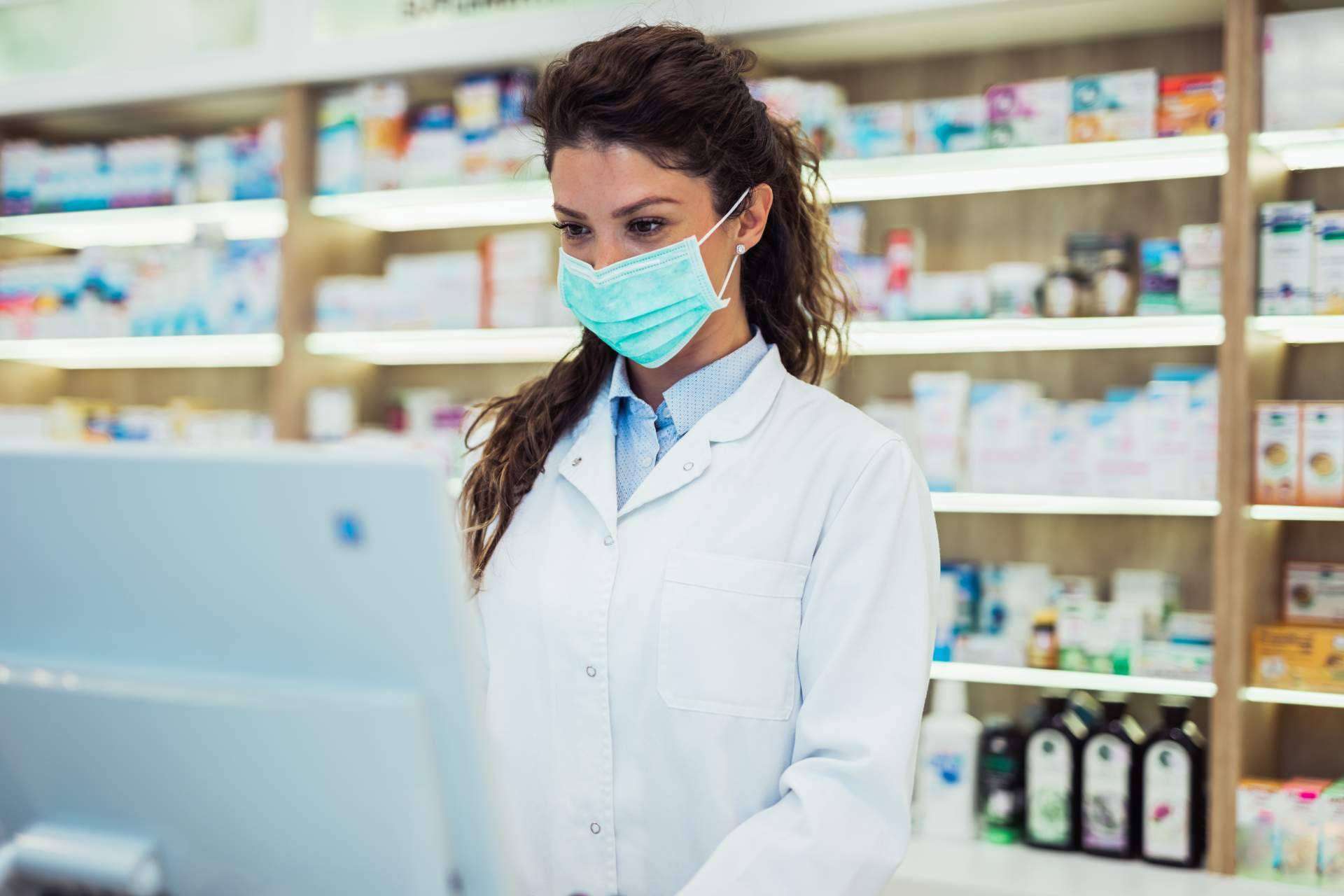¿Cuáles son los pasos para implementar una buena gestión y dirección de farmacia y productos sanitarios?, por Índico
