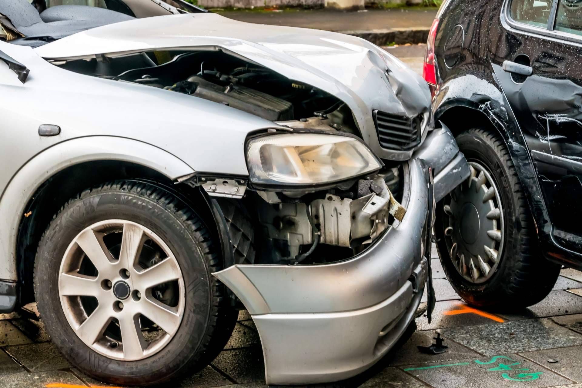 TráficoAyuda aclara las dudas sobre las condiciones que debe reunir un accidente in itinere