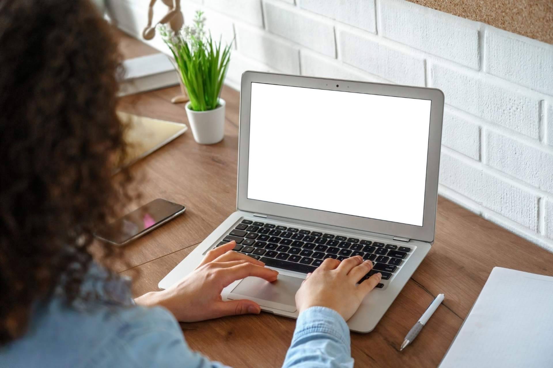 El amplio catálogo de Ofertas de la Semana incluye tablets y televisores a precios competitivos