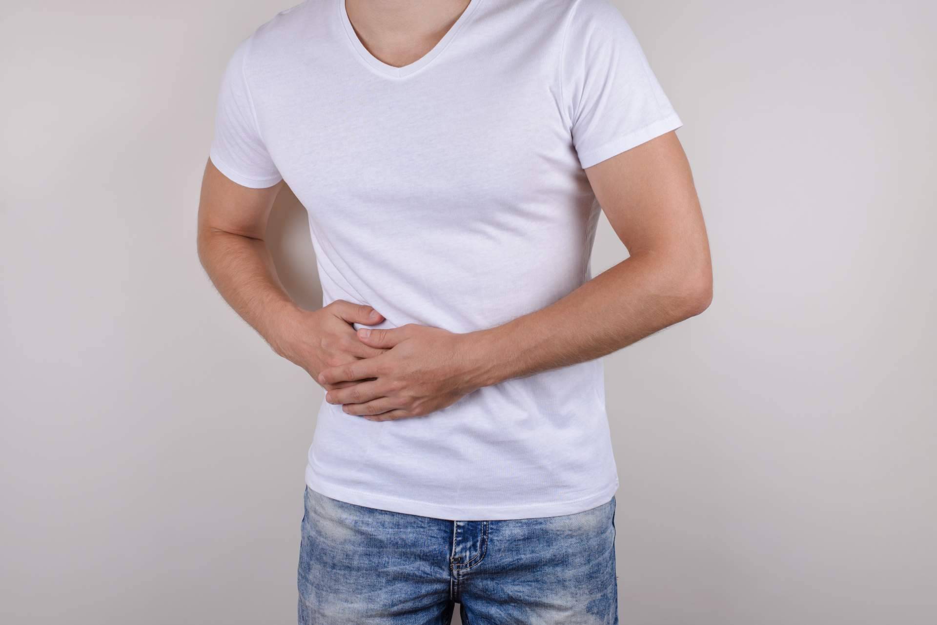 Hepatur, un nuevo producto de la firma Novonatur para el confort hepático