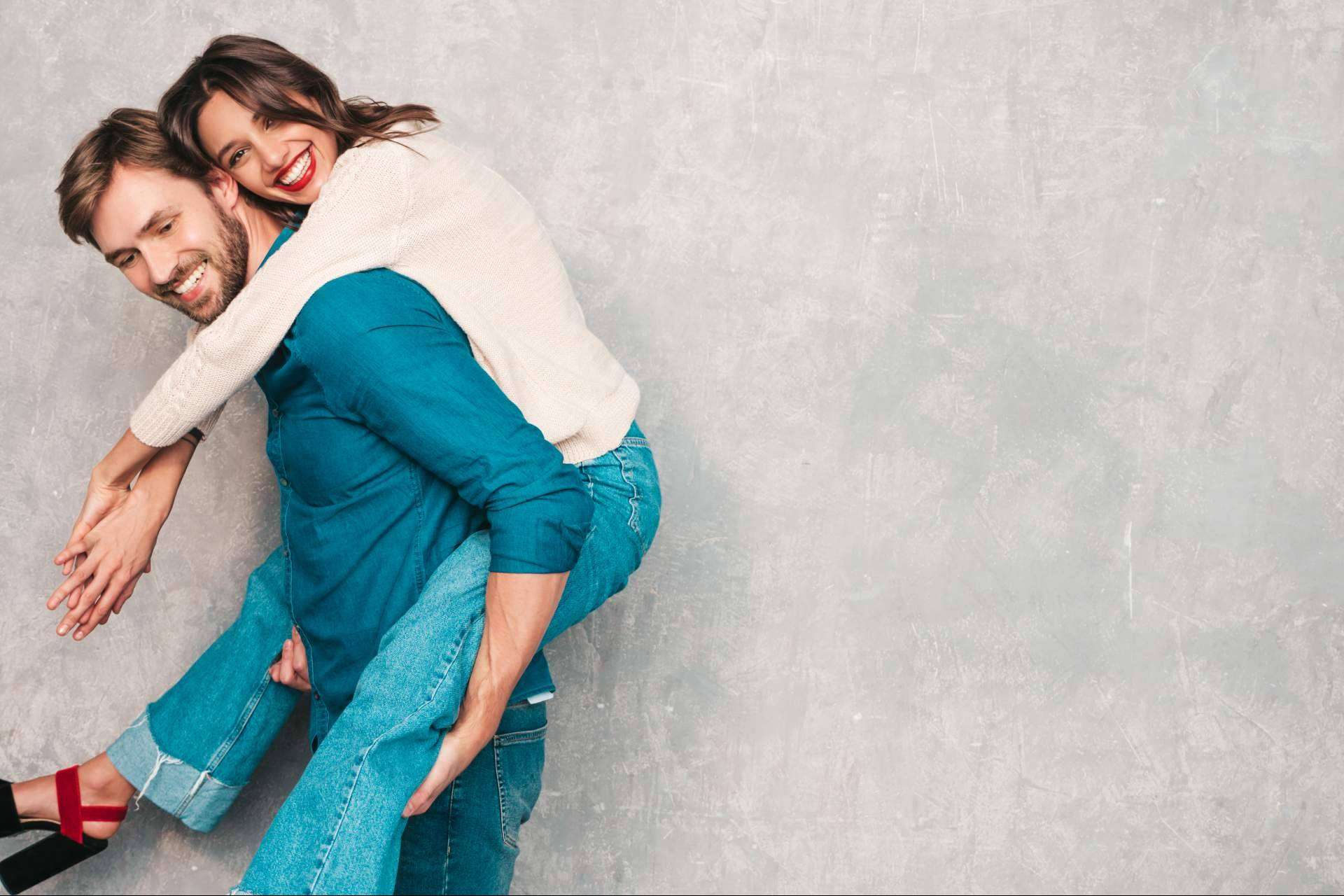¿Qué impide avanzar en las relaciones de pareja?, por Psicología y Género