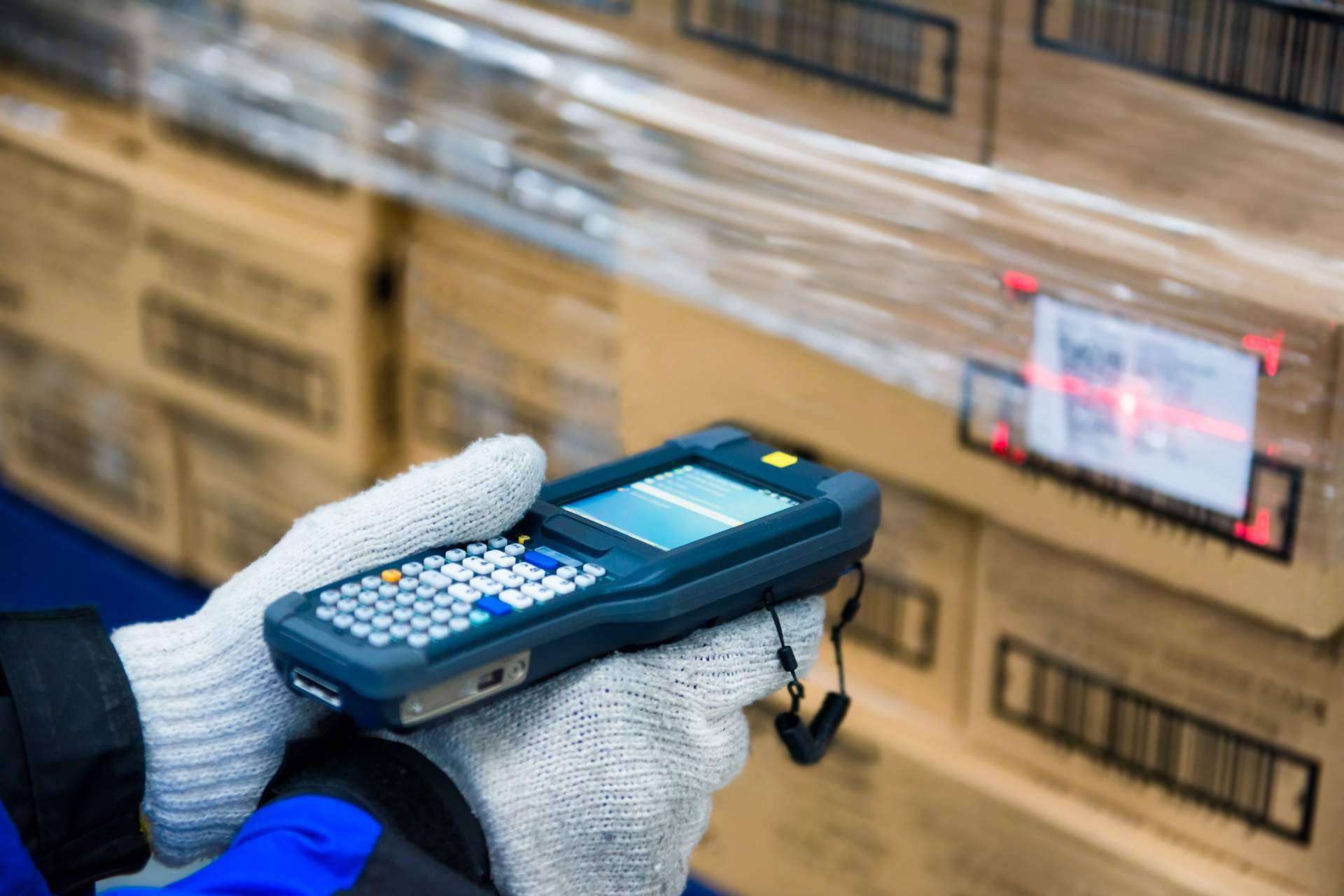 Implementar un software de trazabilidad en una compañía, por Alba IBS