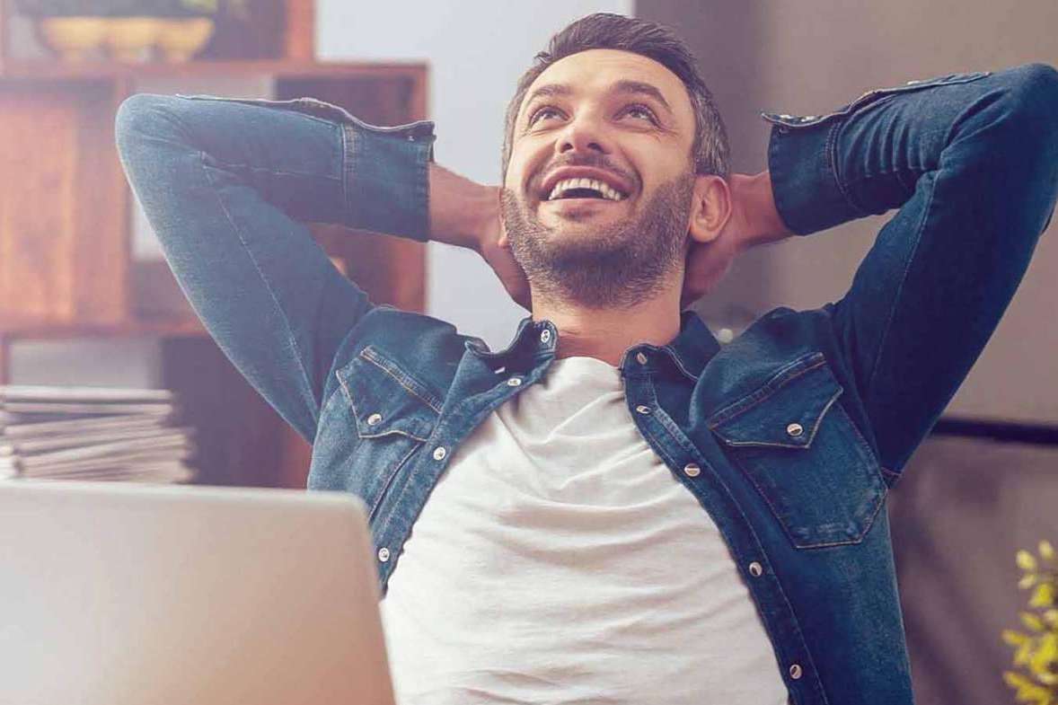 Aula 1, una plataforma tecnológica de school management