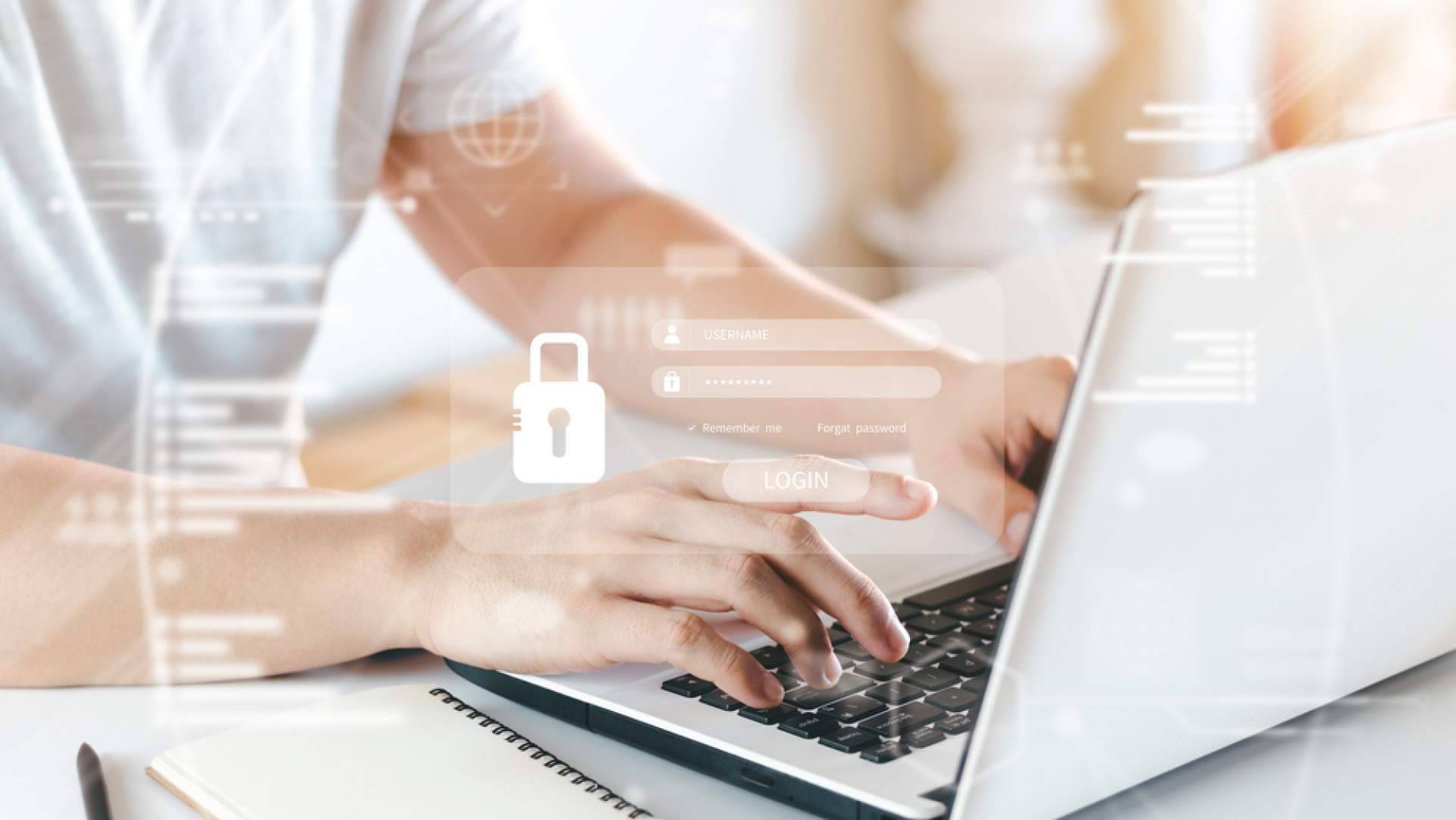 GRUPO LINKA y FORTINET sobre la relevancia de la seguridad informática en cualquier empresa