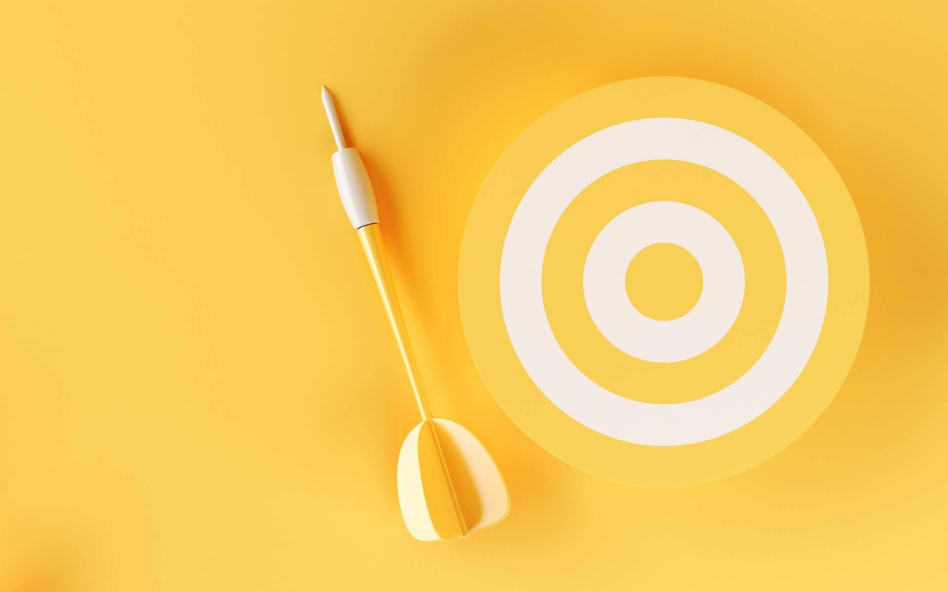 La digitalización de empresas con Connectki supone un nuevo impulso después de la pandemia