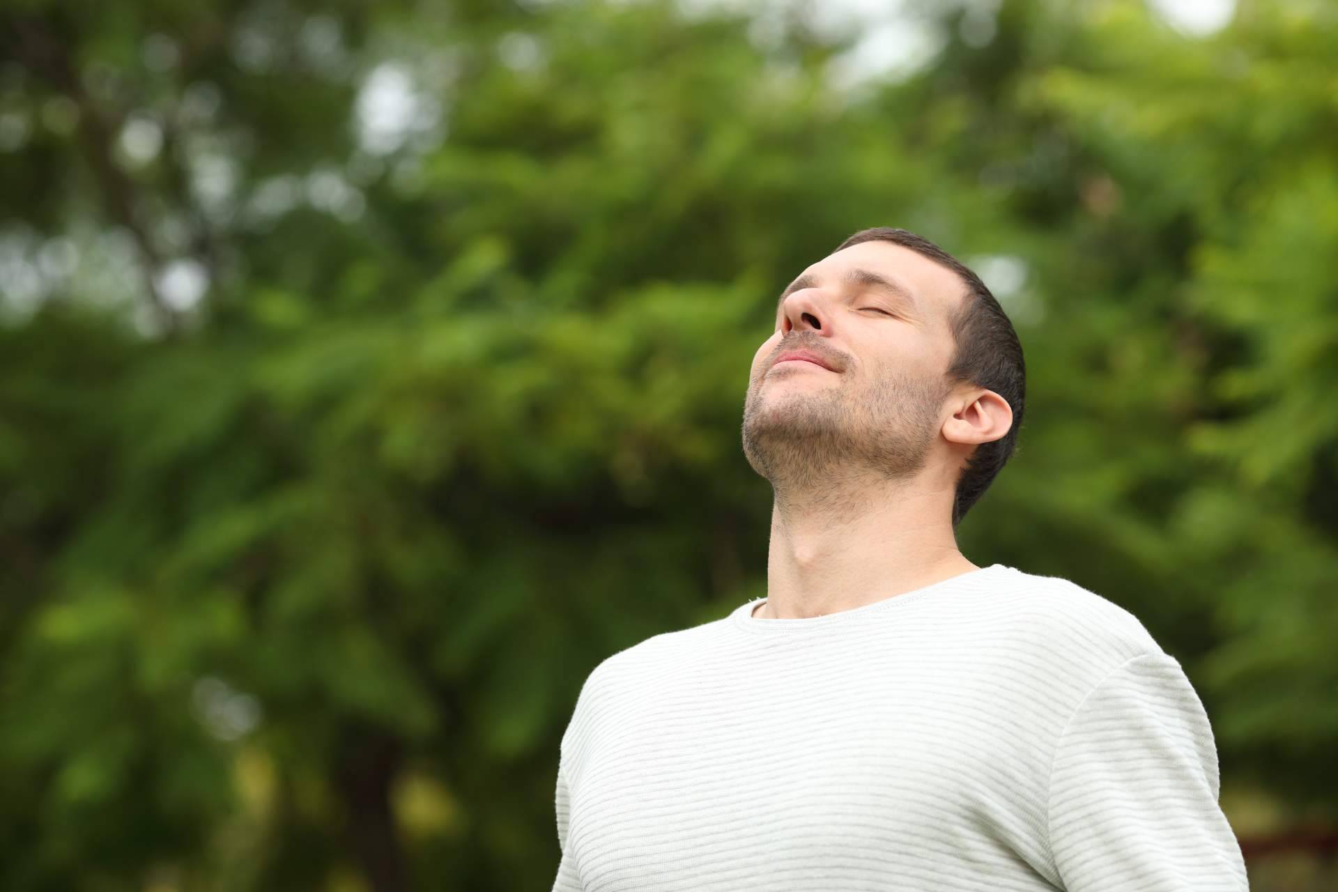 Las ventajas de practicar la meditación mindfulness
