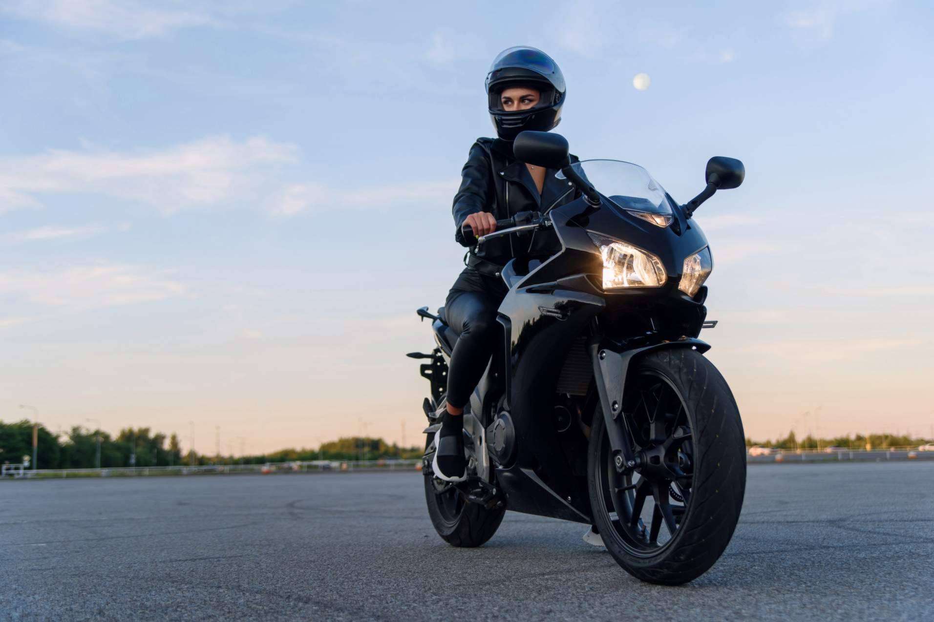 Descubrir las mejores rutas con MOTÓNITY y sus GPS para motos