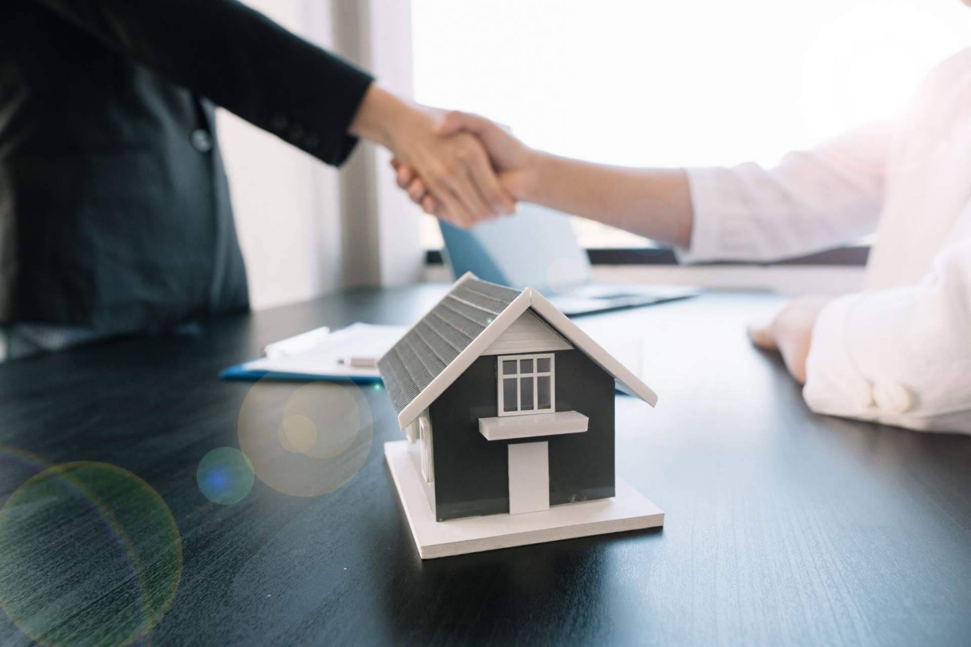 Vender o no vender un piso en 2022